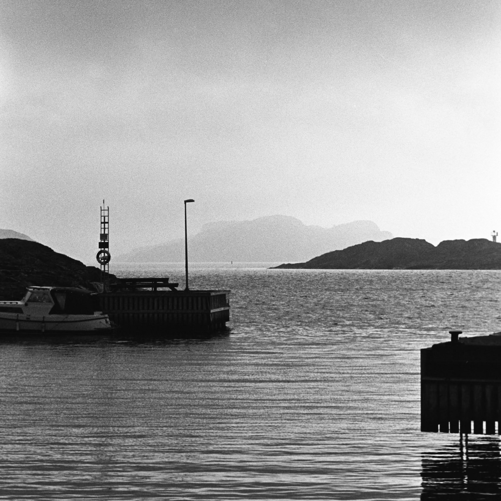 Stora Dyrön