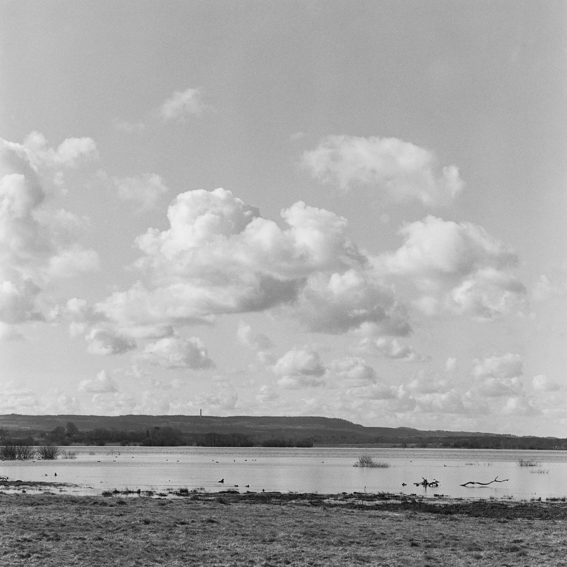 Ytterberg