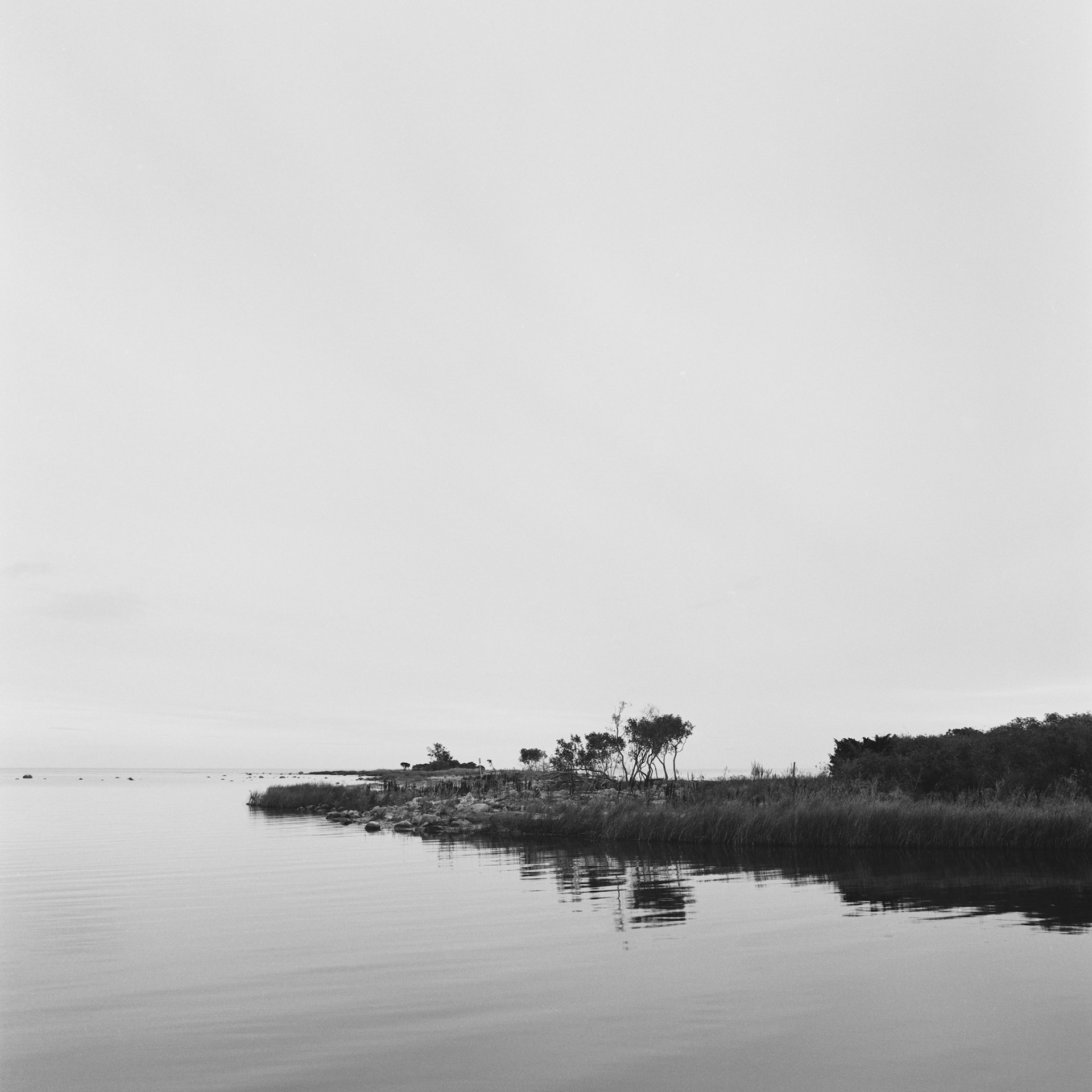 Källa hamn