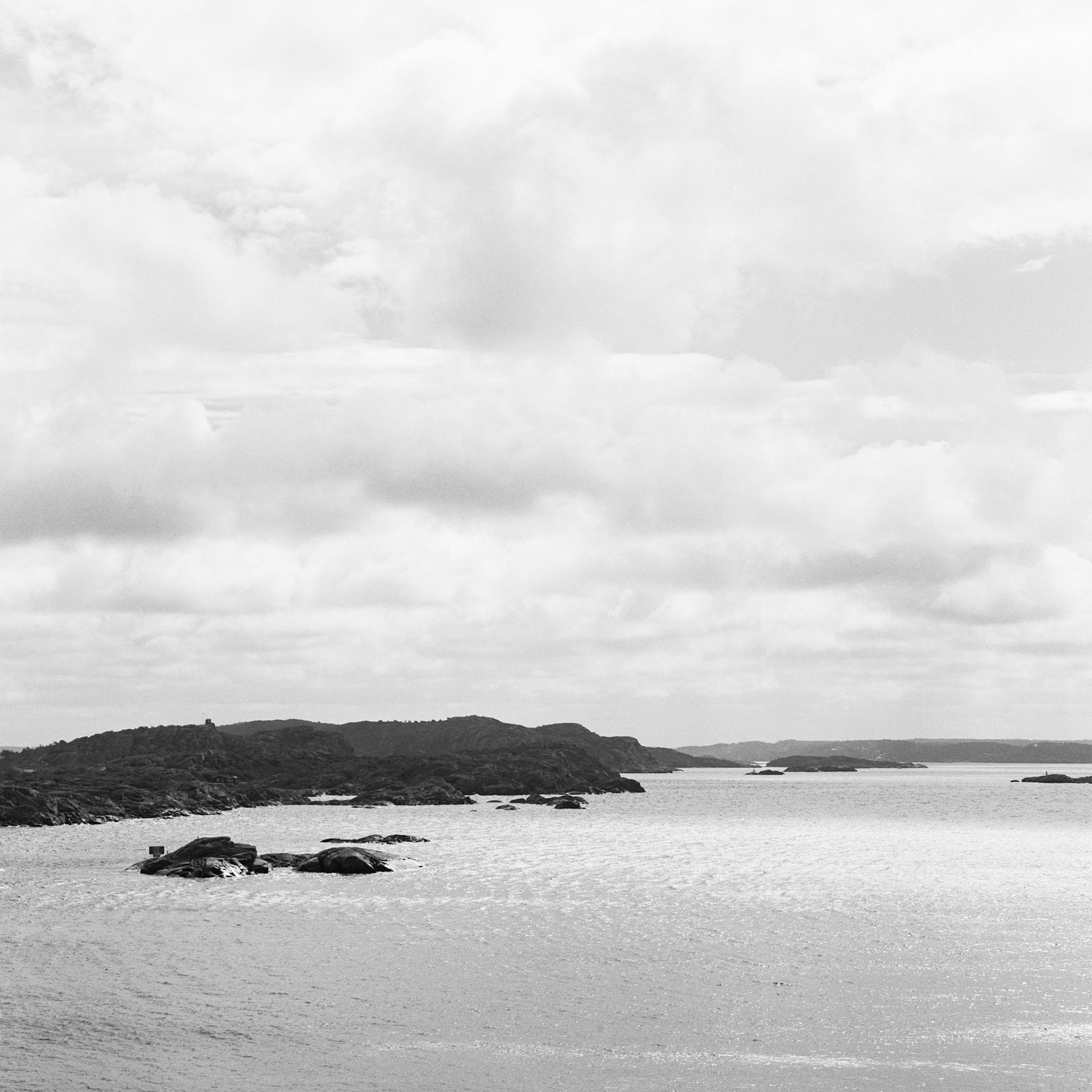 Dyrön