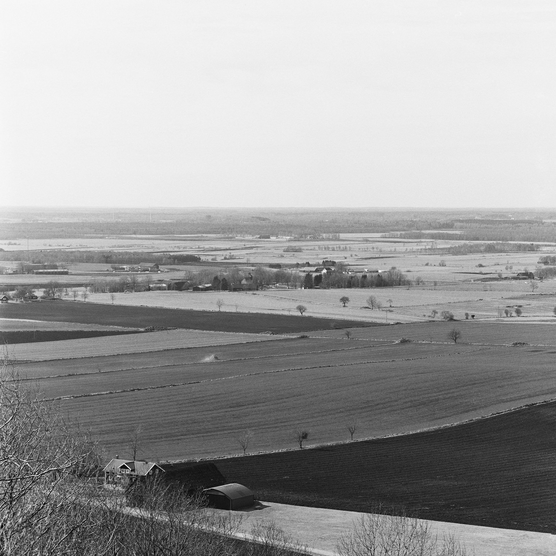 Ålleberg