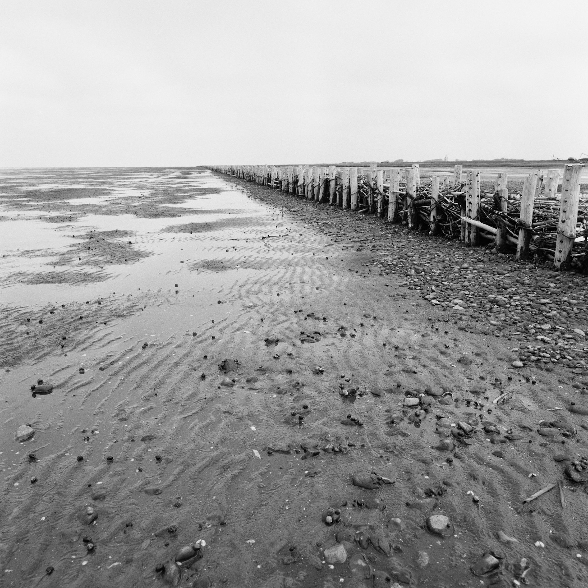 Bådsbøl-Ballum