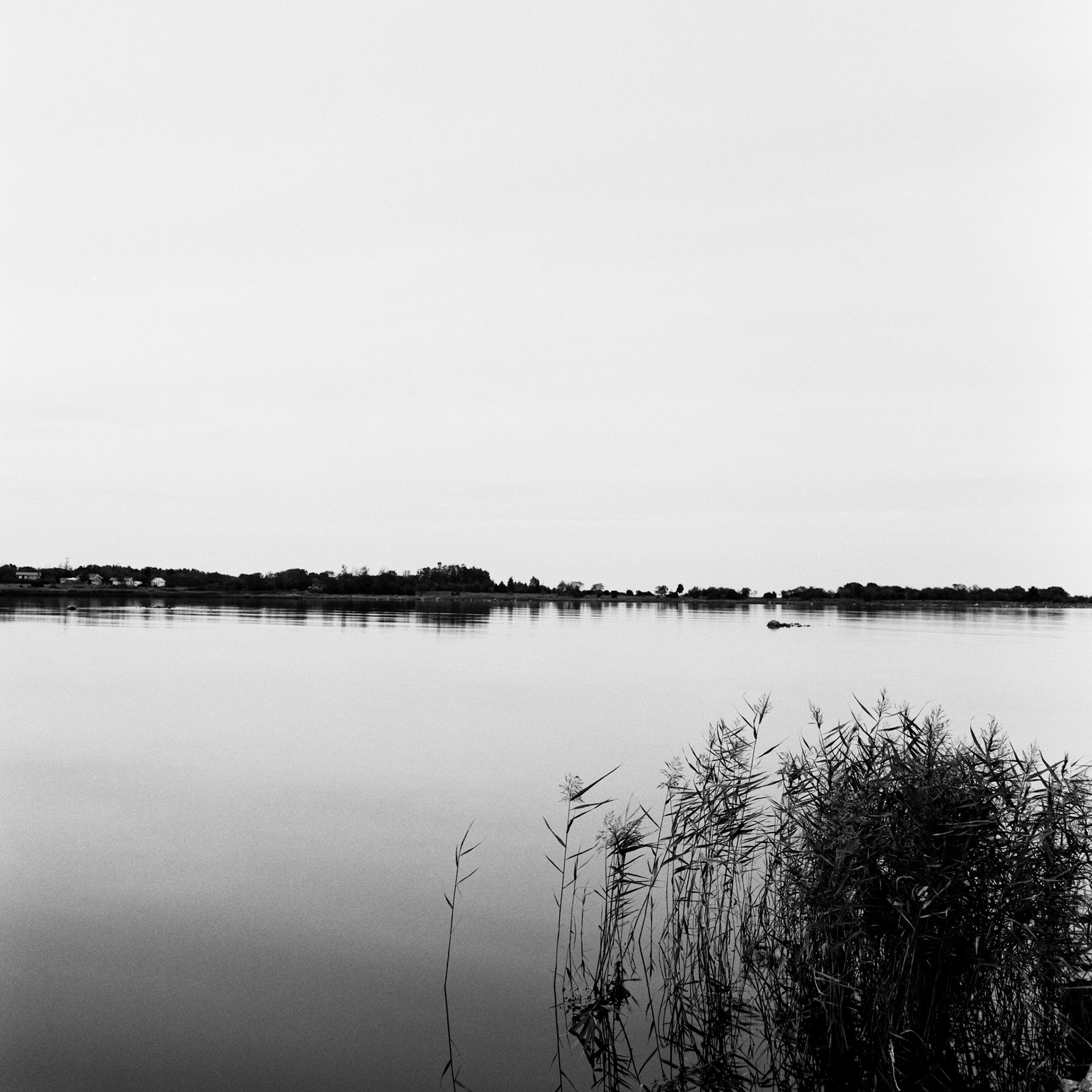 Källa hamn
