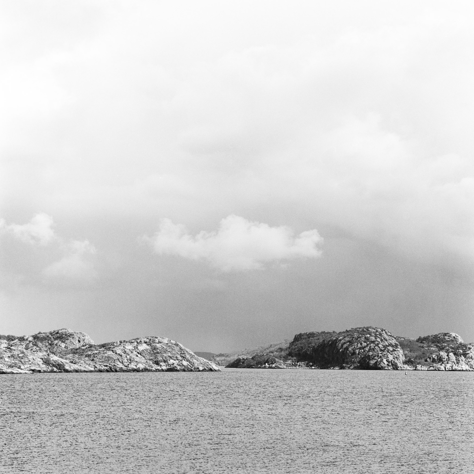 Dyrön
