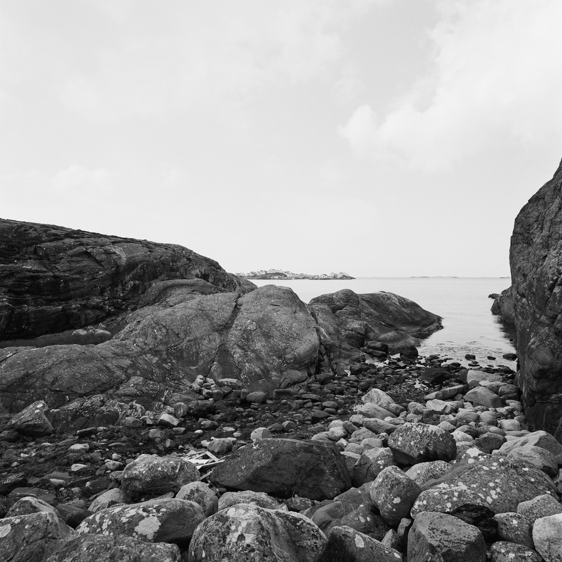 Dyrön