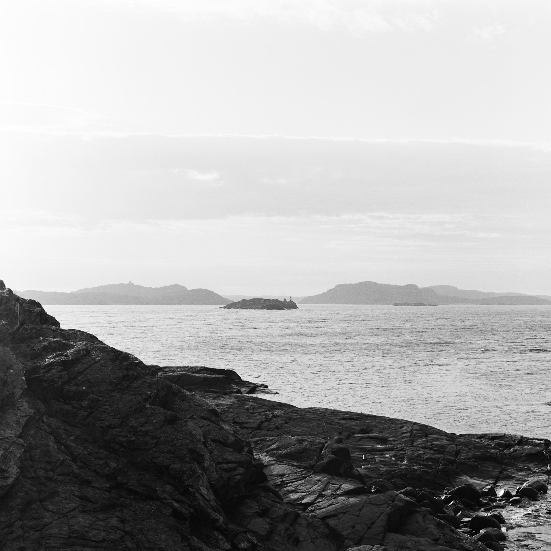 Stora Dyrön