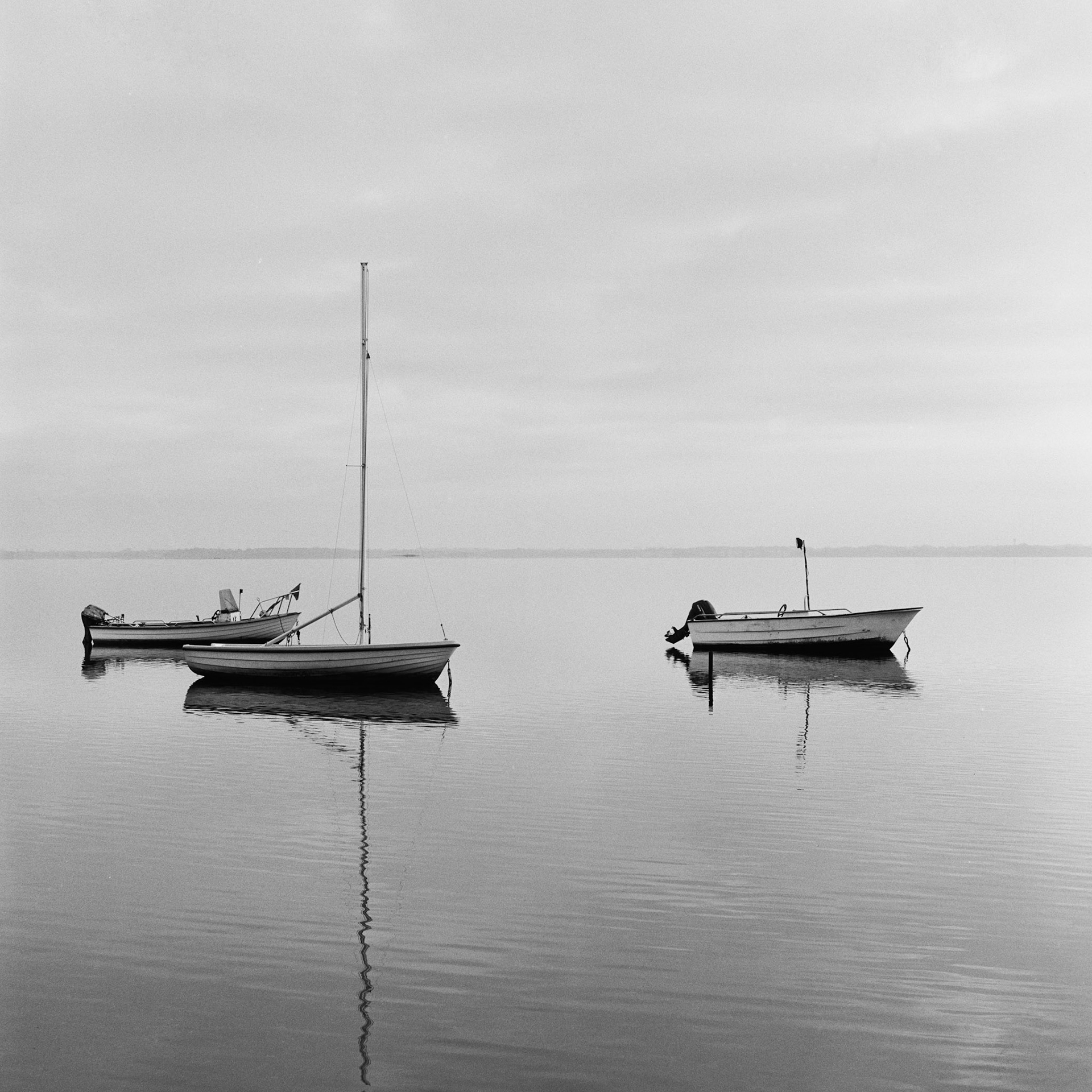 Gershøj