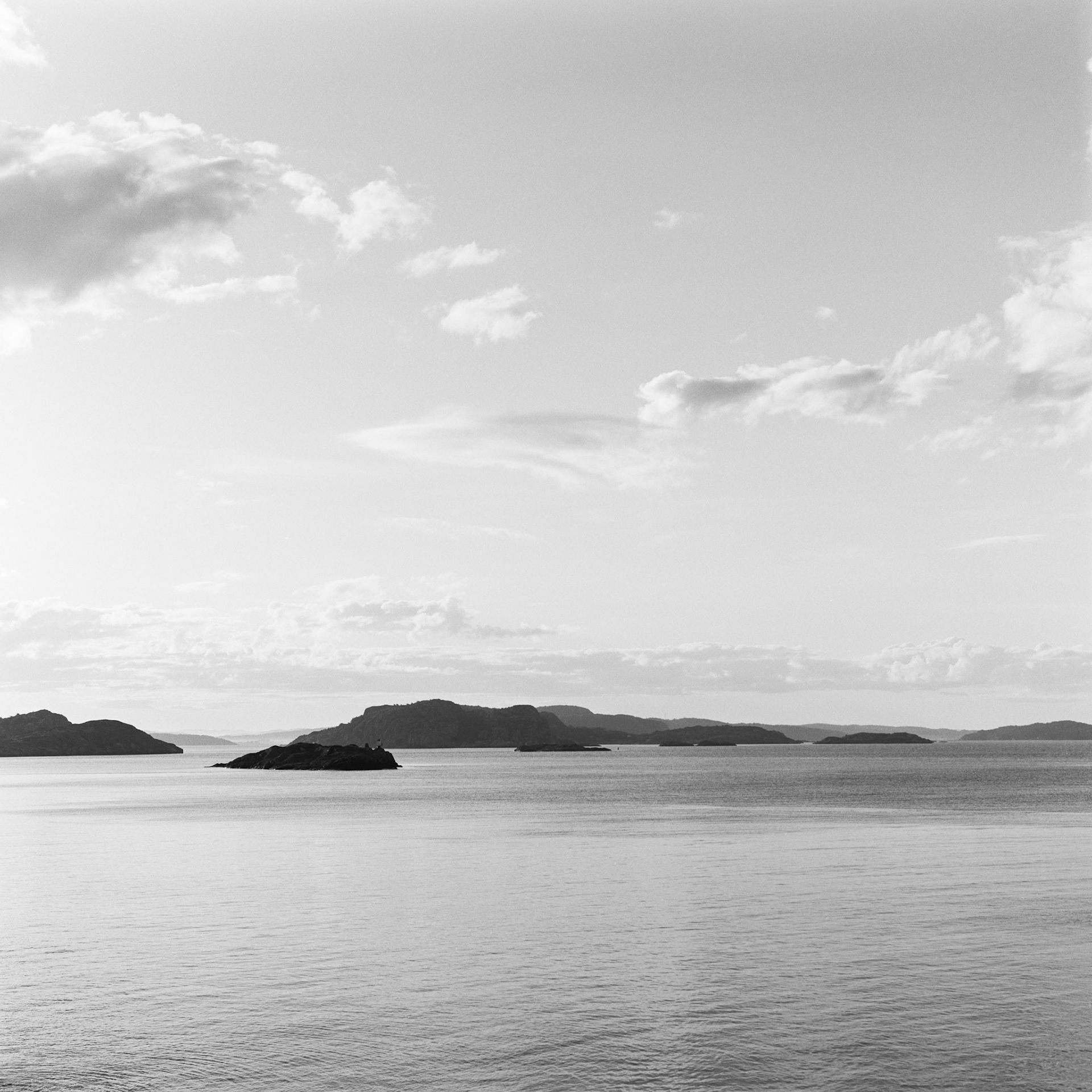 Stora Dyrön