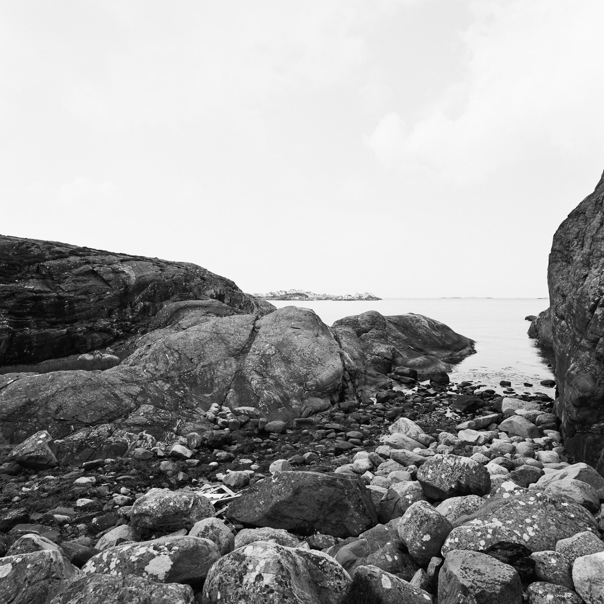Dyrön