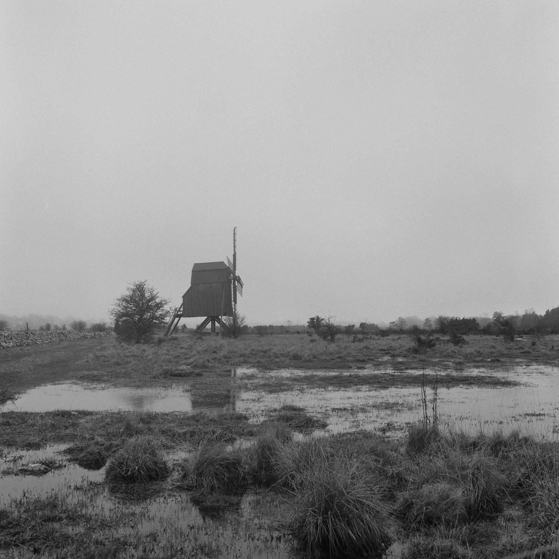 Näsby tullkvarn