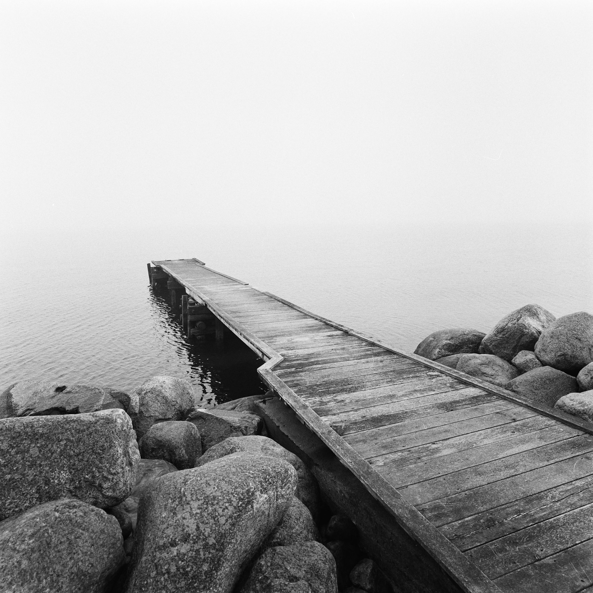 Kapelludden