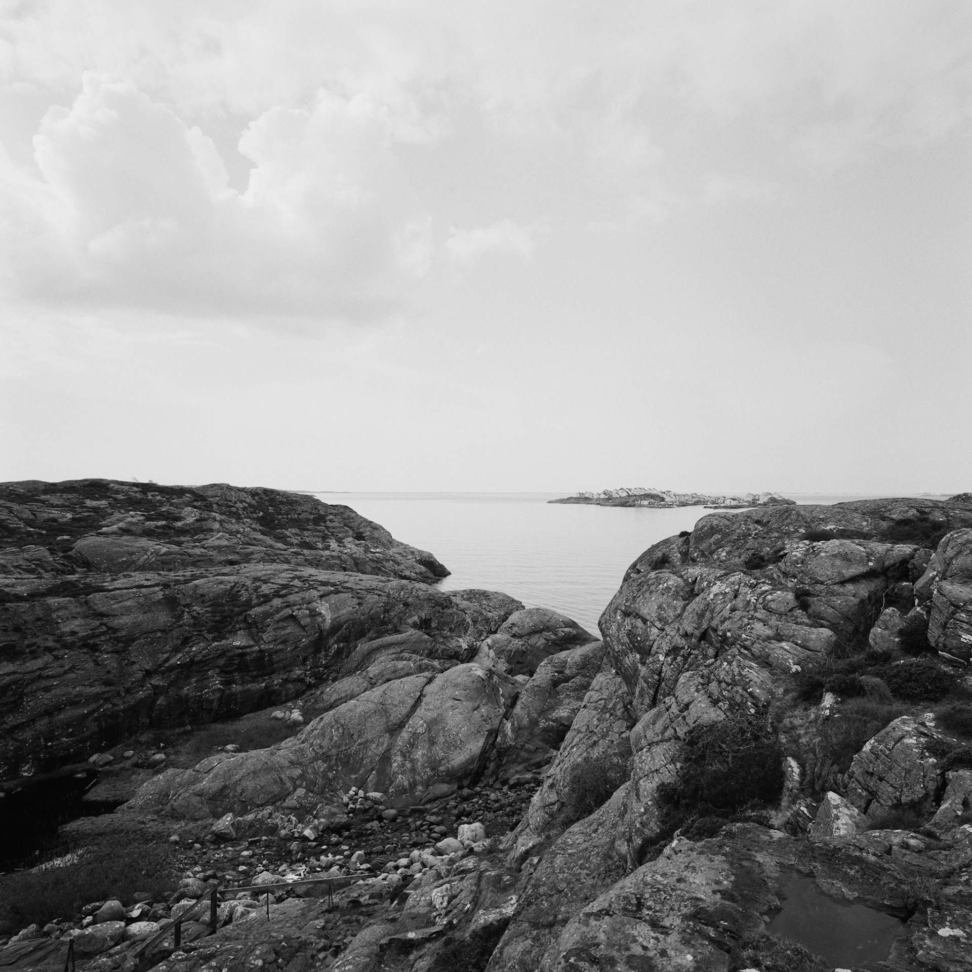 Dyrön