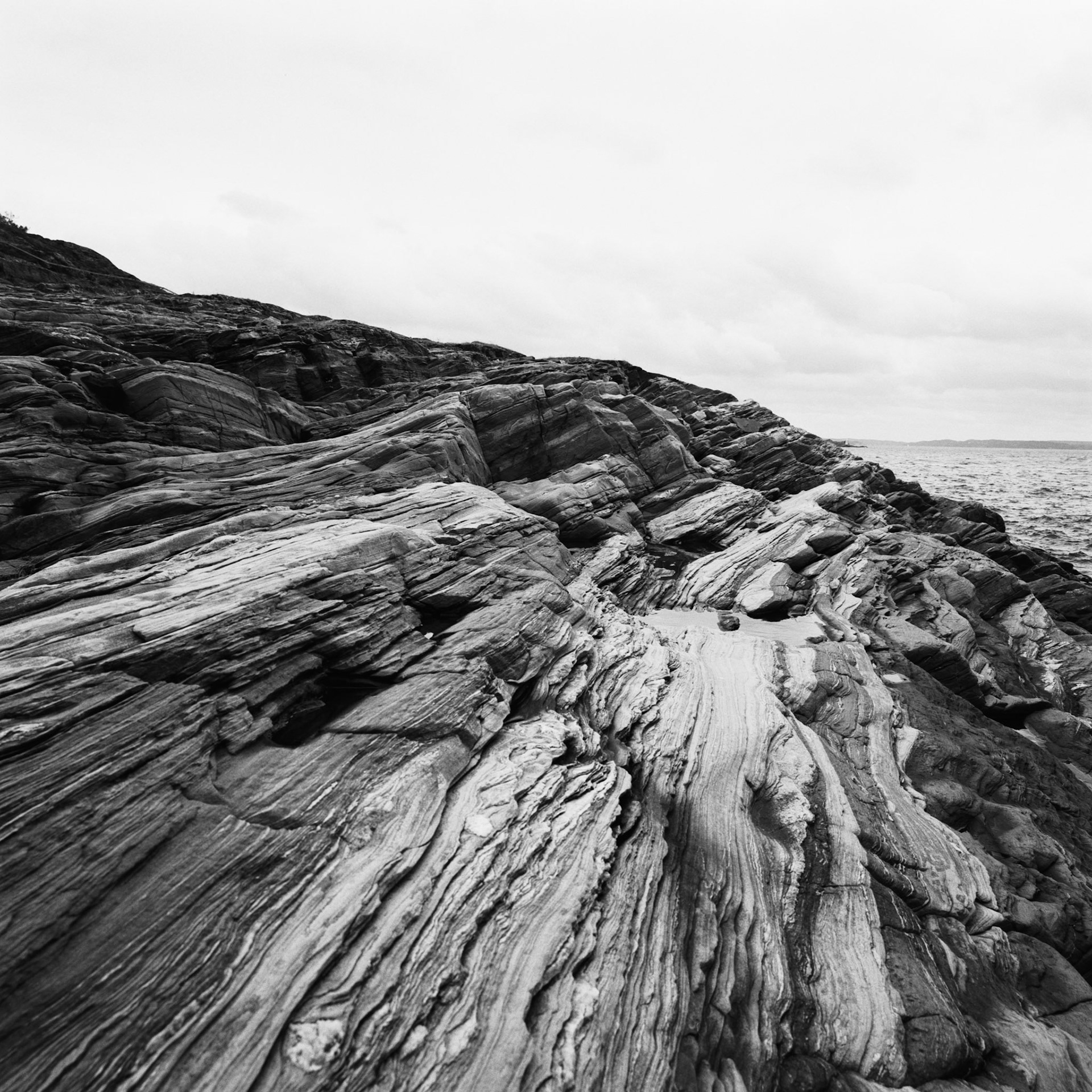 Stora Dyrön