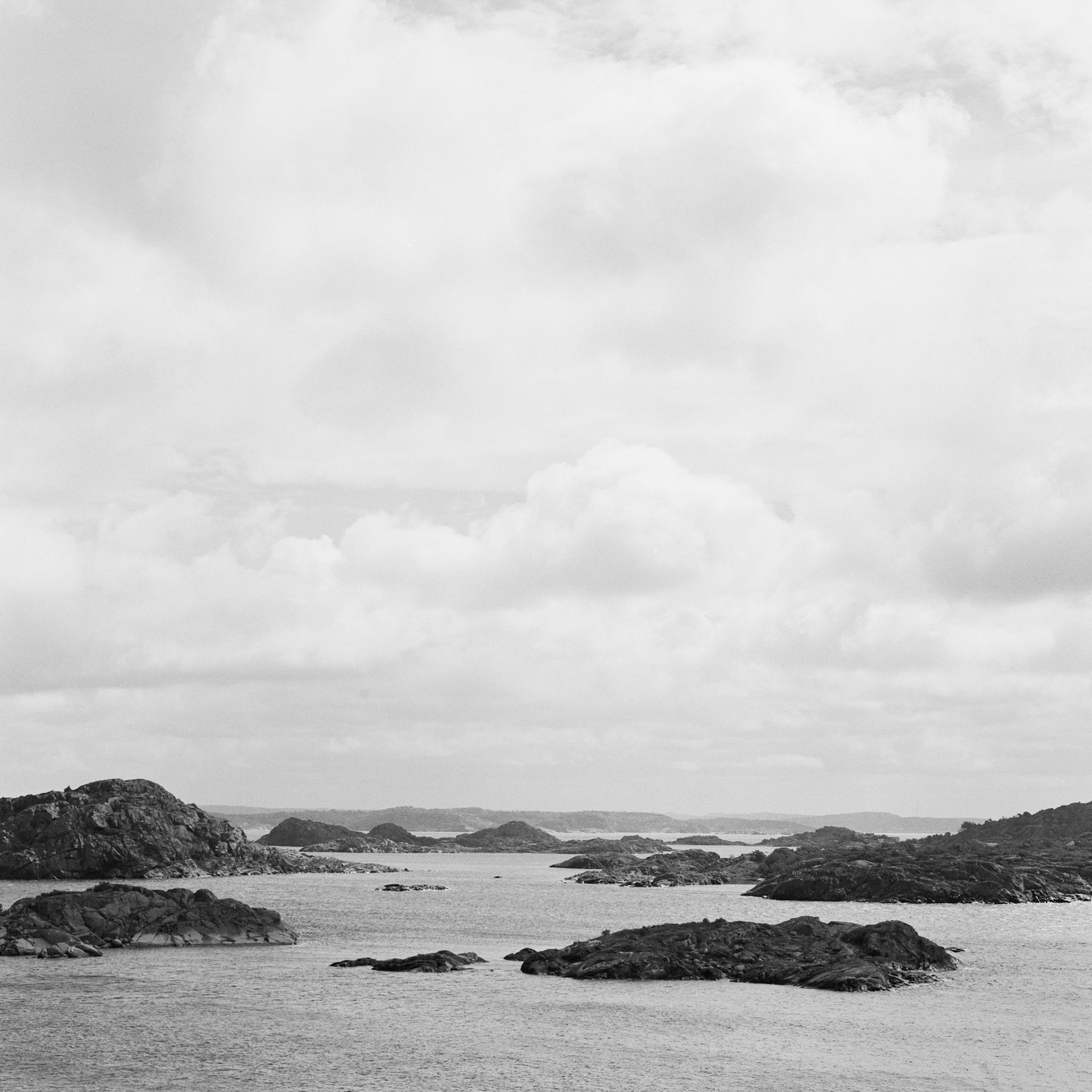 Dyrön