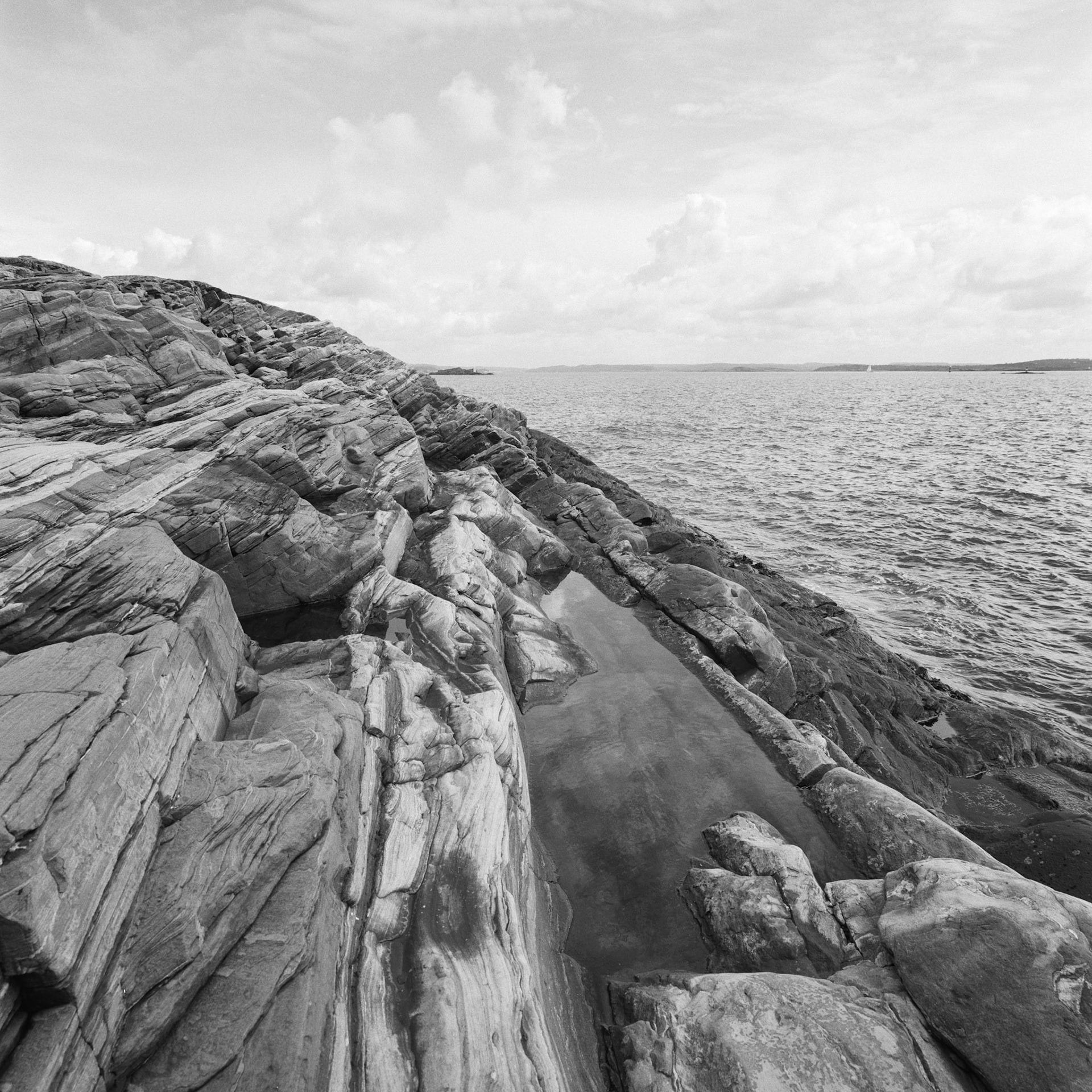 Dyrön