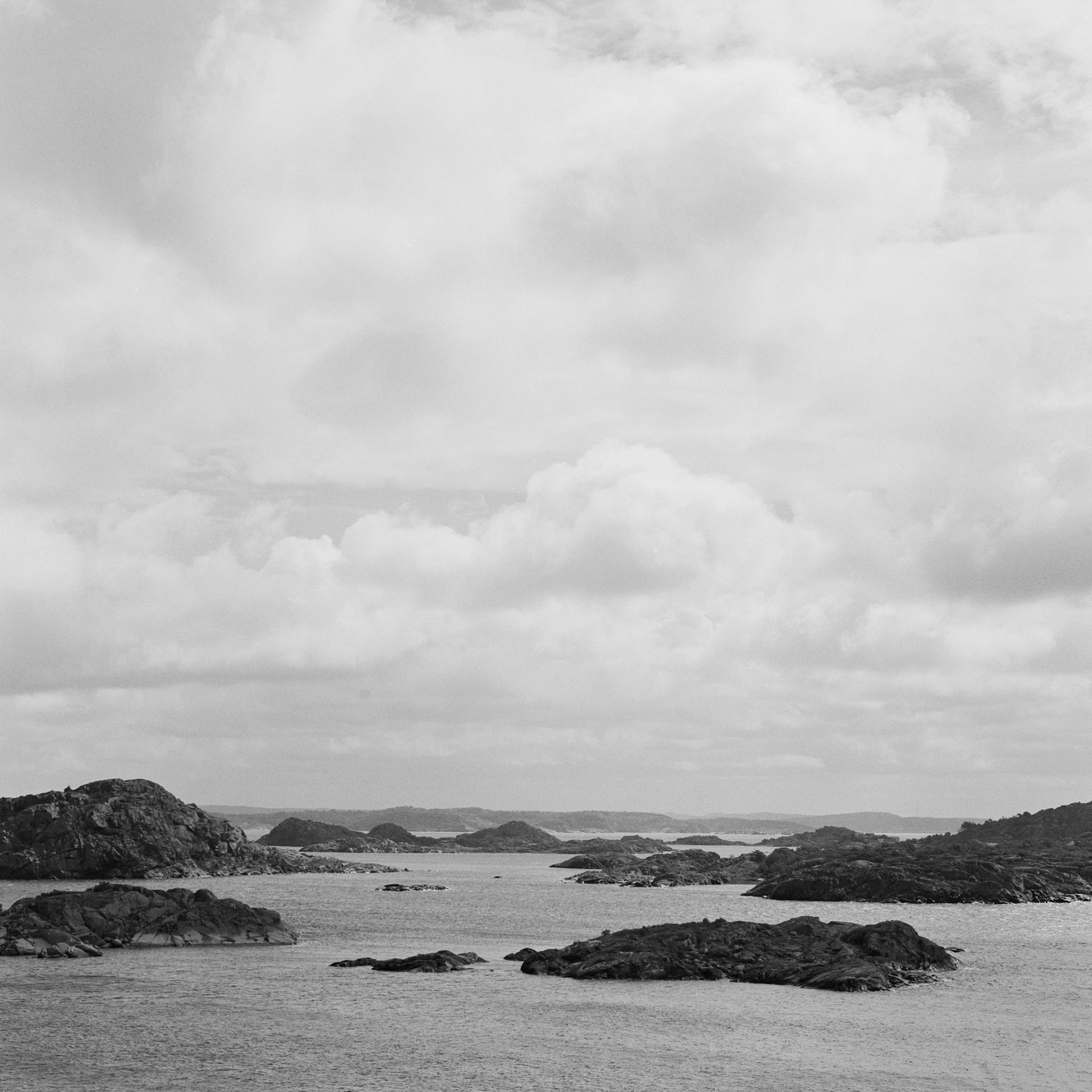 Dyrön