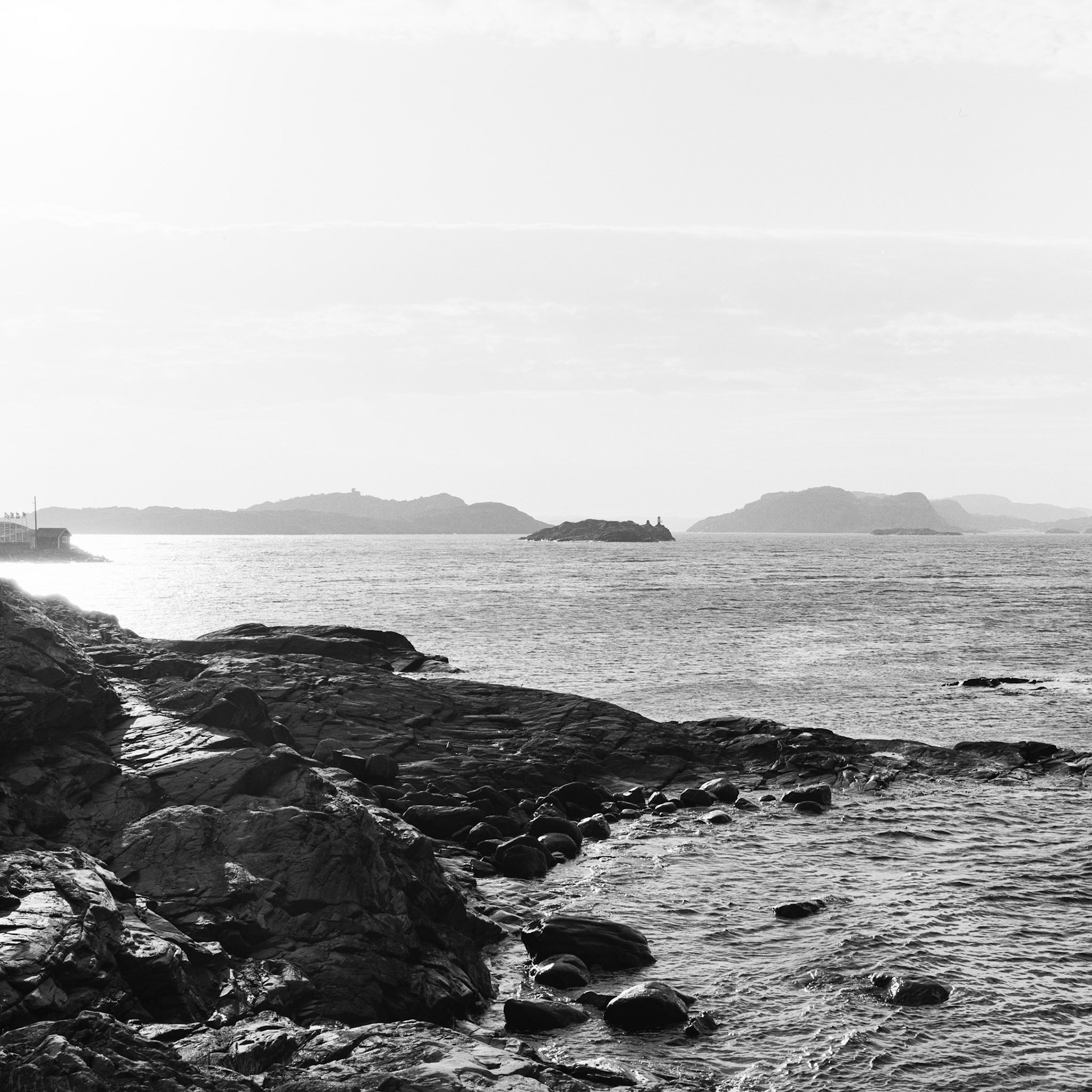 Stora Dyrön