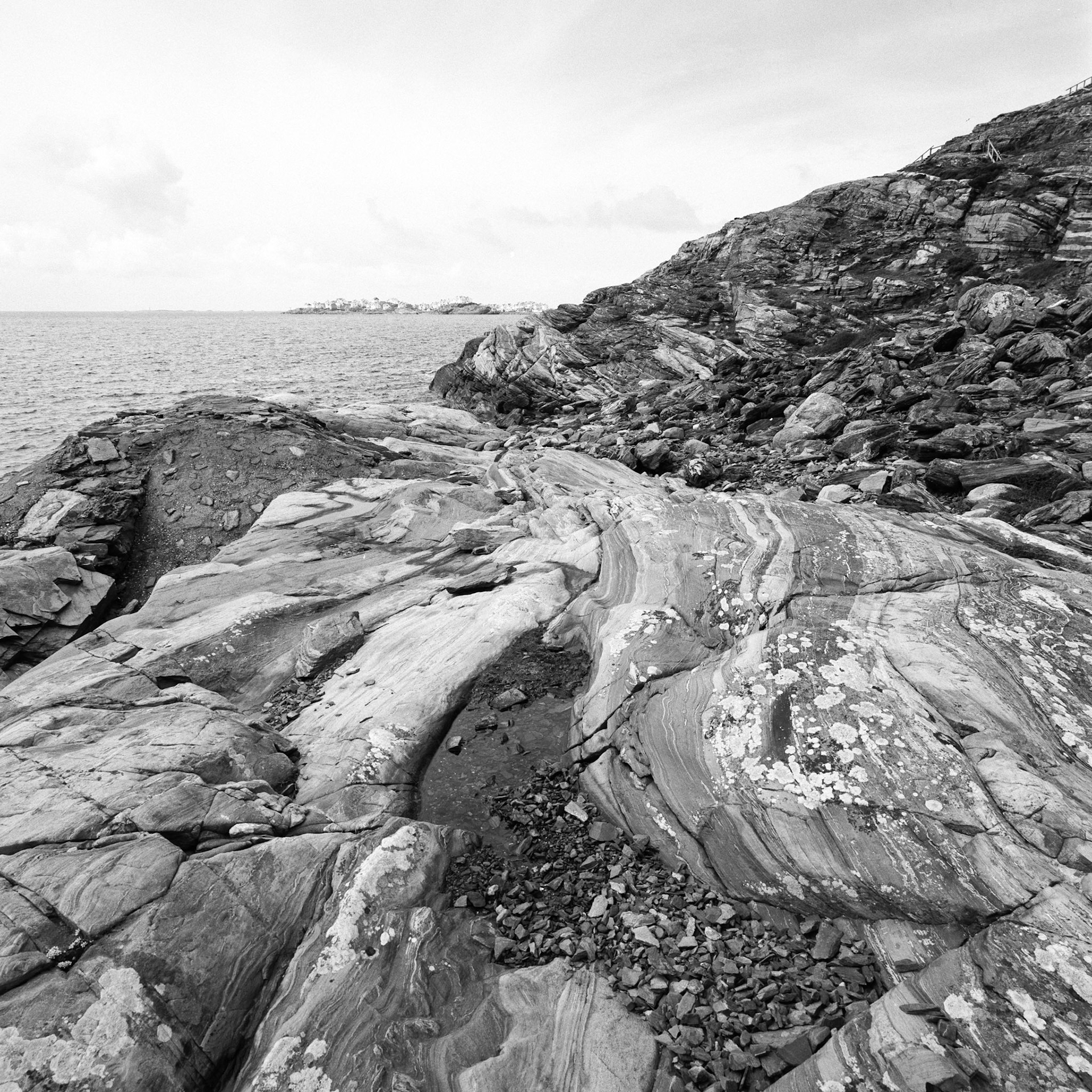 Dyrön
