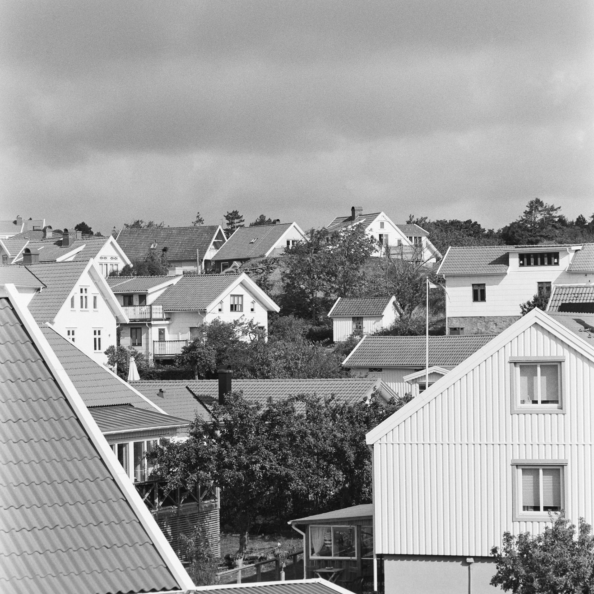 Stora Dyrön