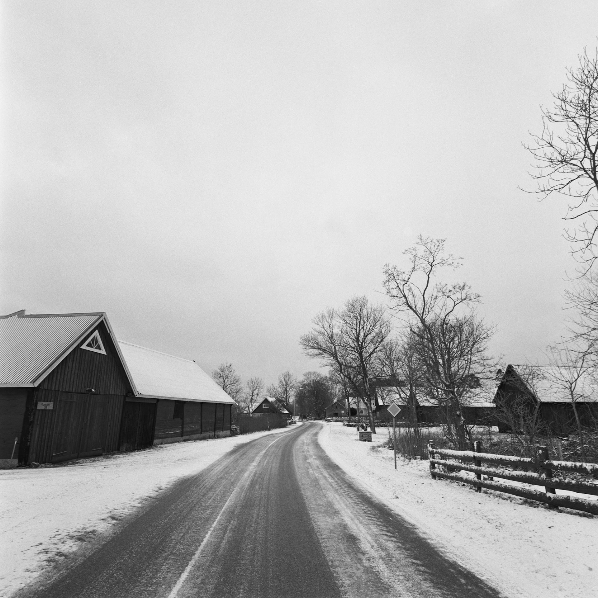 Runsten