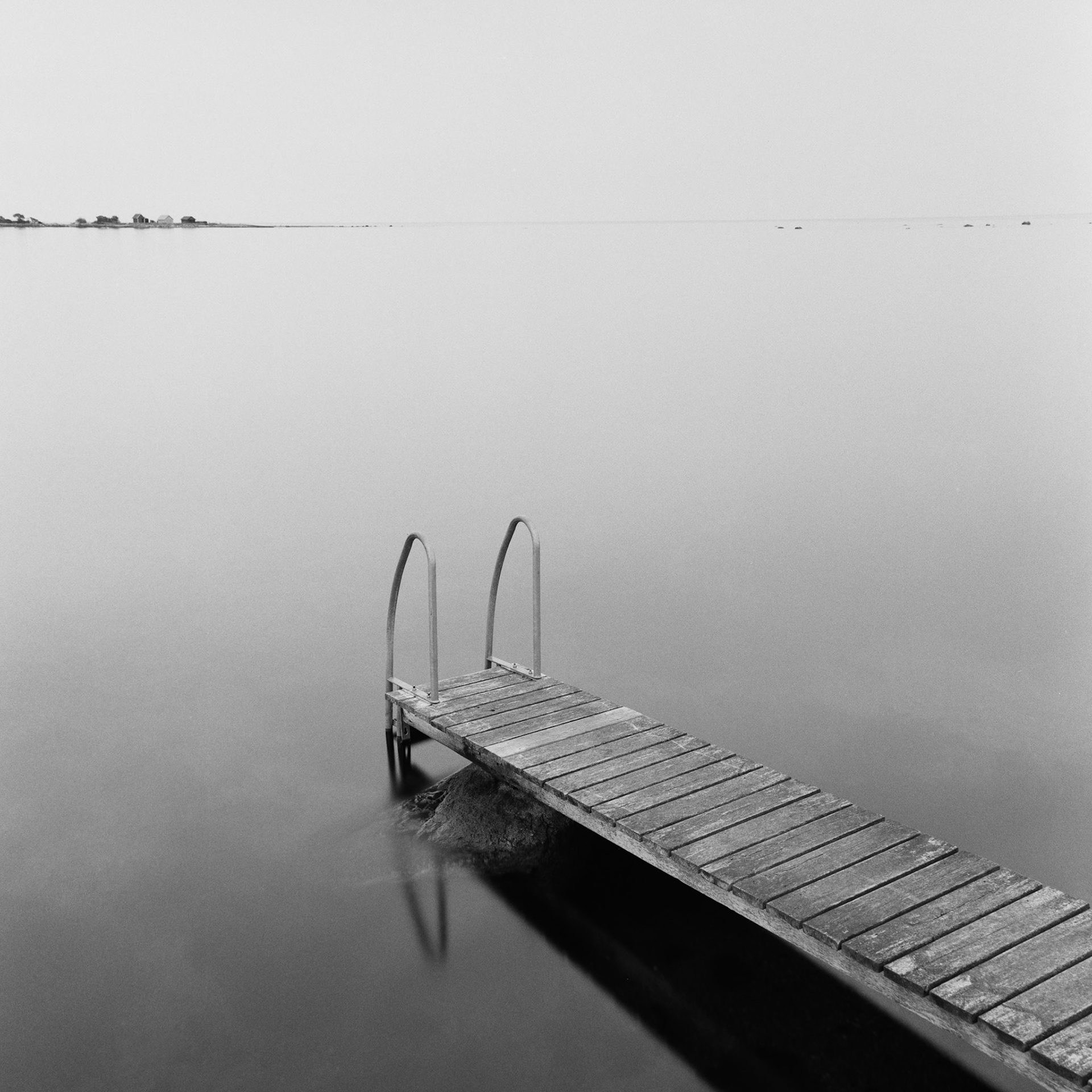 Källa hamn