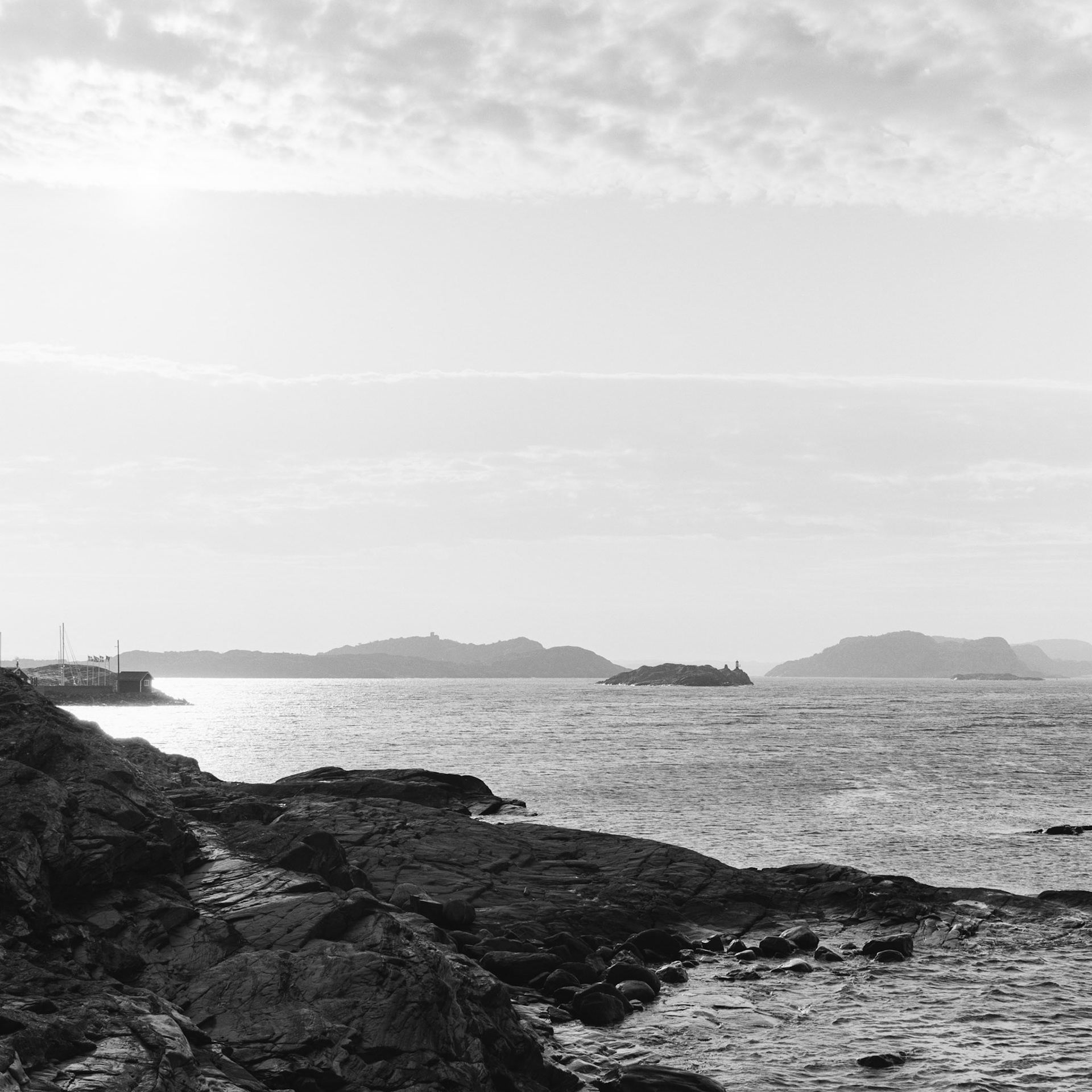 Stora Dyrön