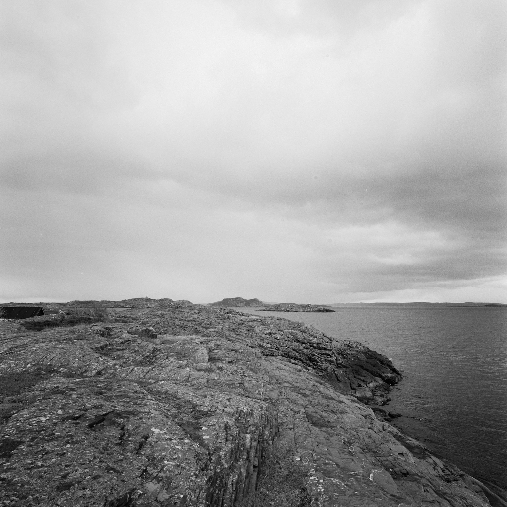 Dyrön