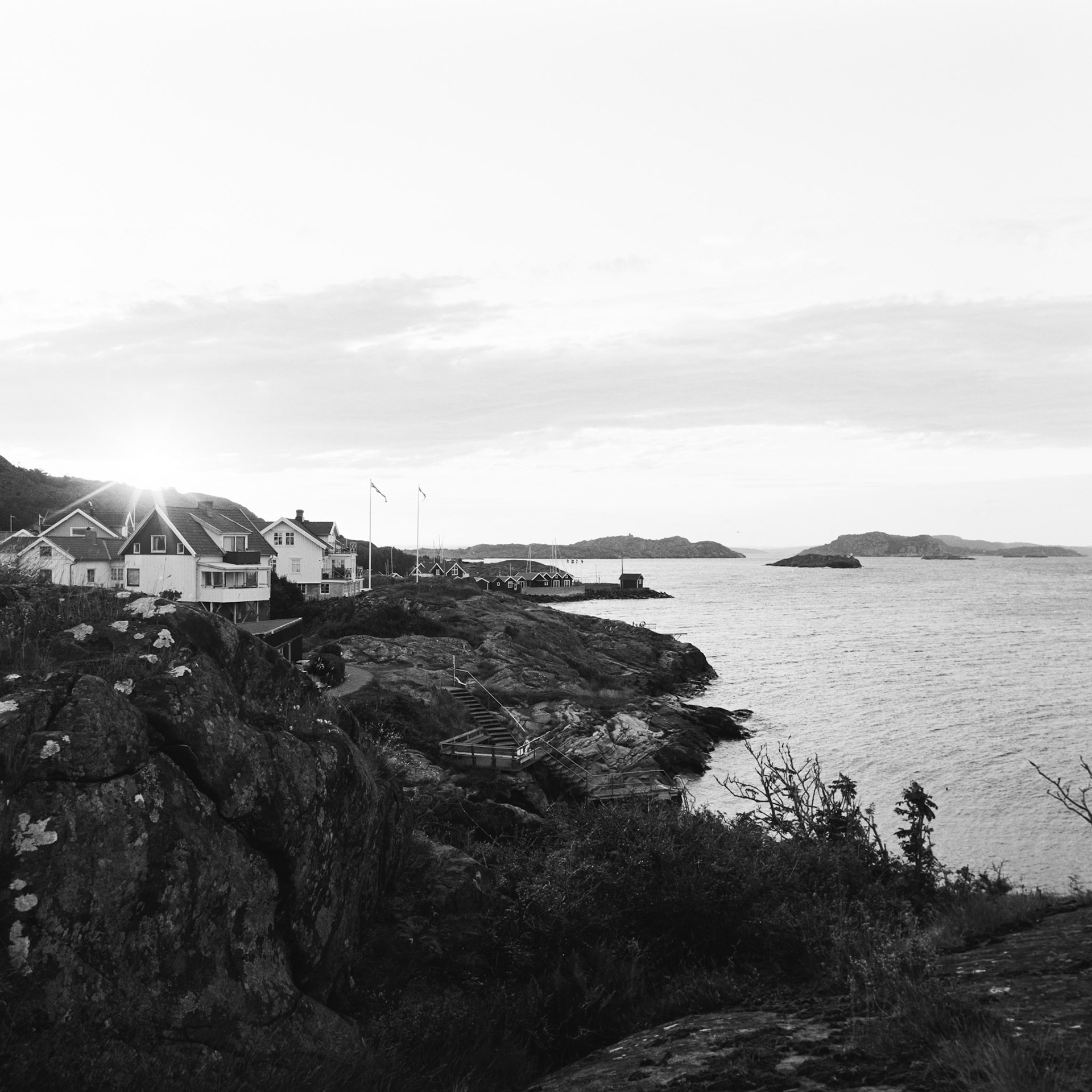 Stora Dyrön