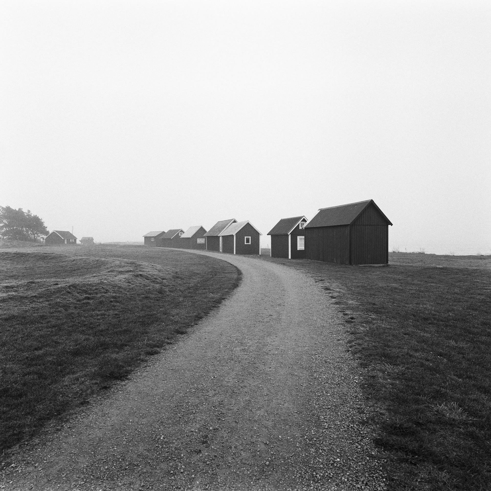 Kapelludden