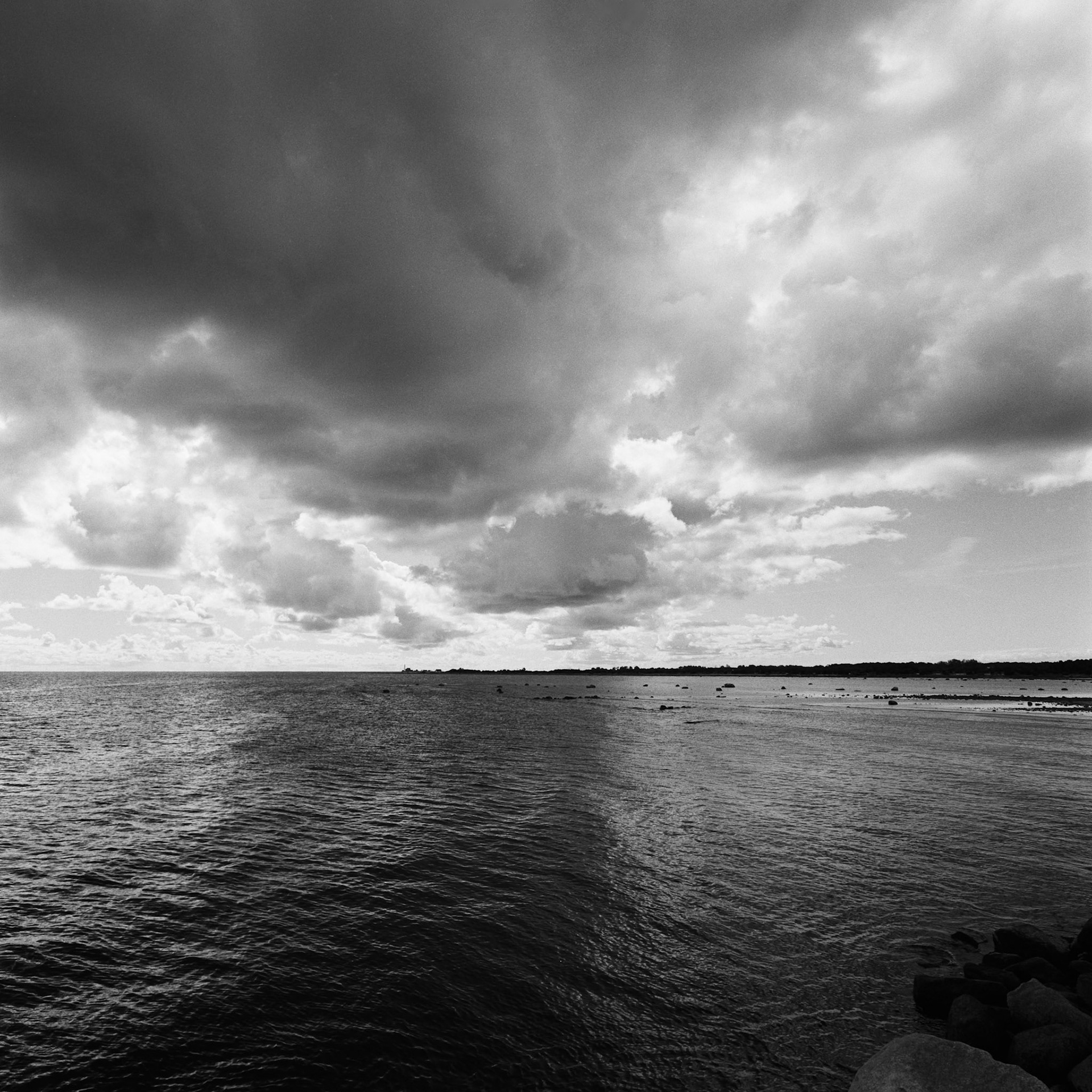 Bodudden