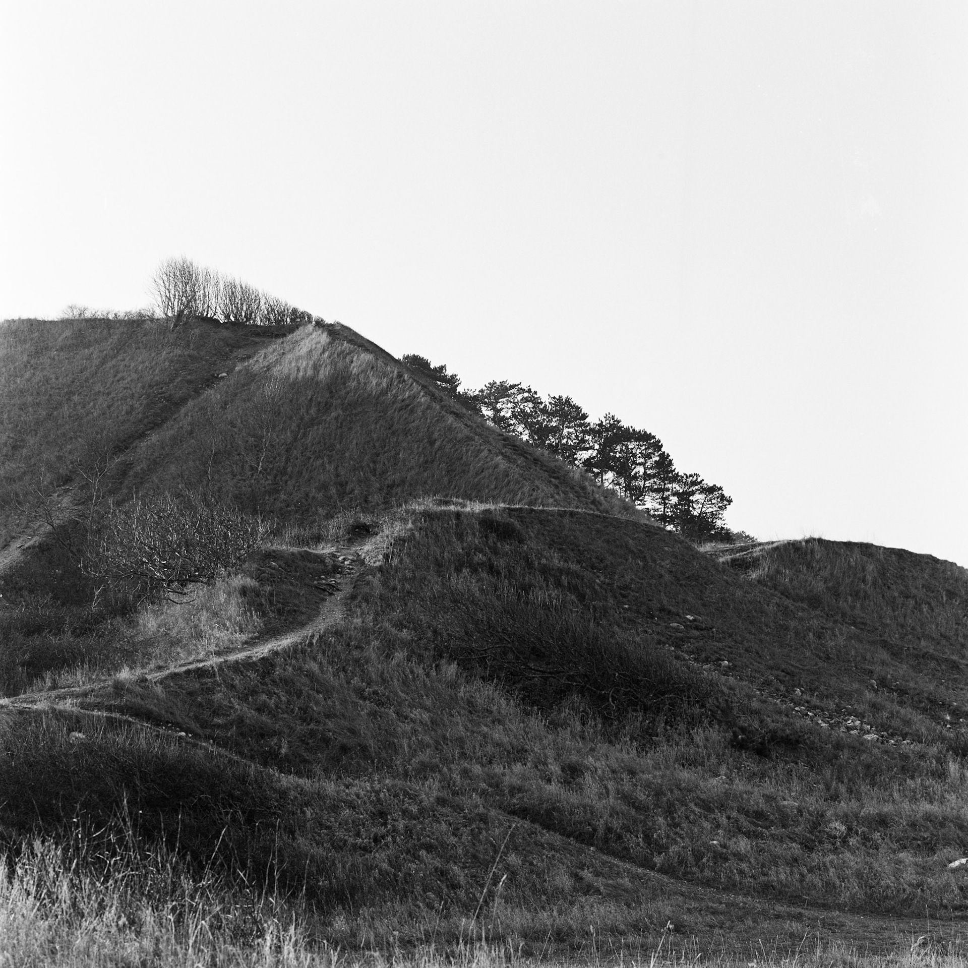 Klintebjerg