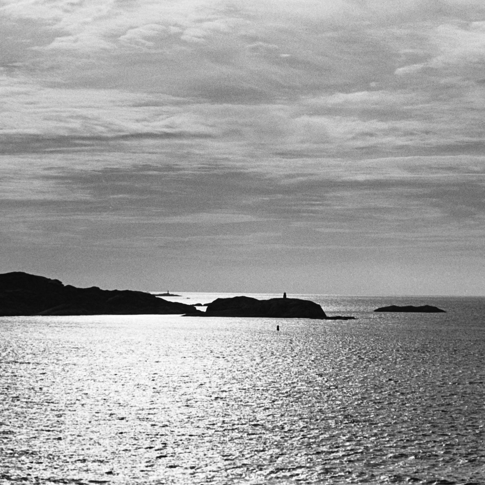 Stora Dyrön