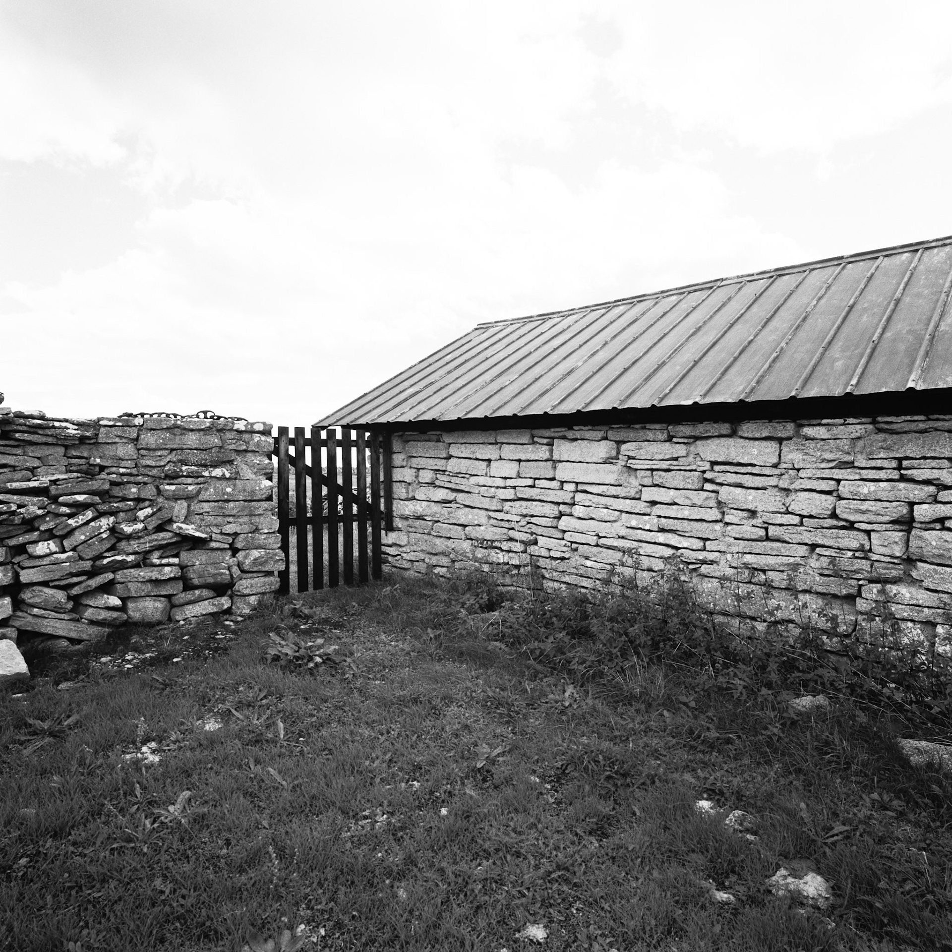 Grythamn