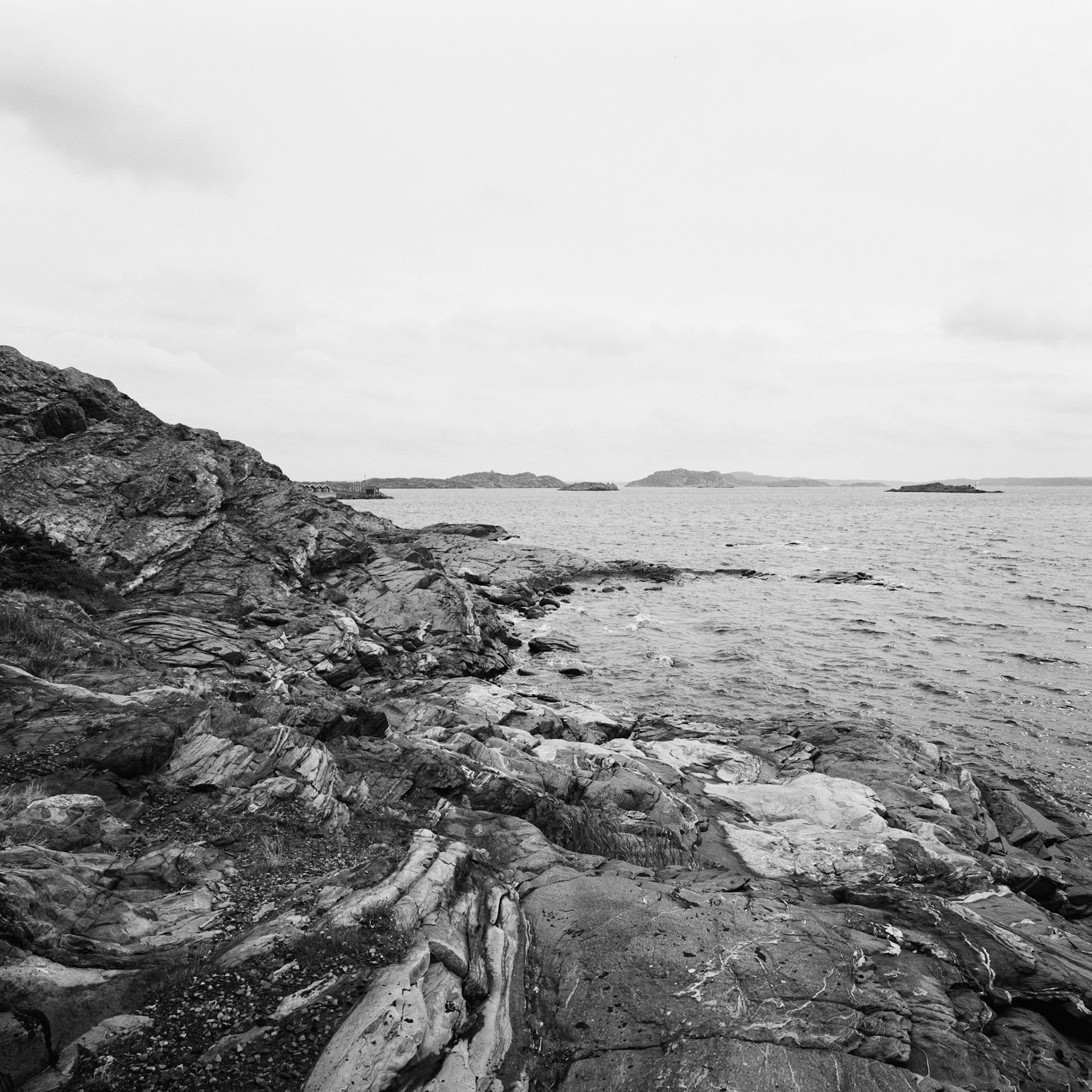 Stora Dyrön