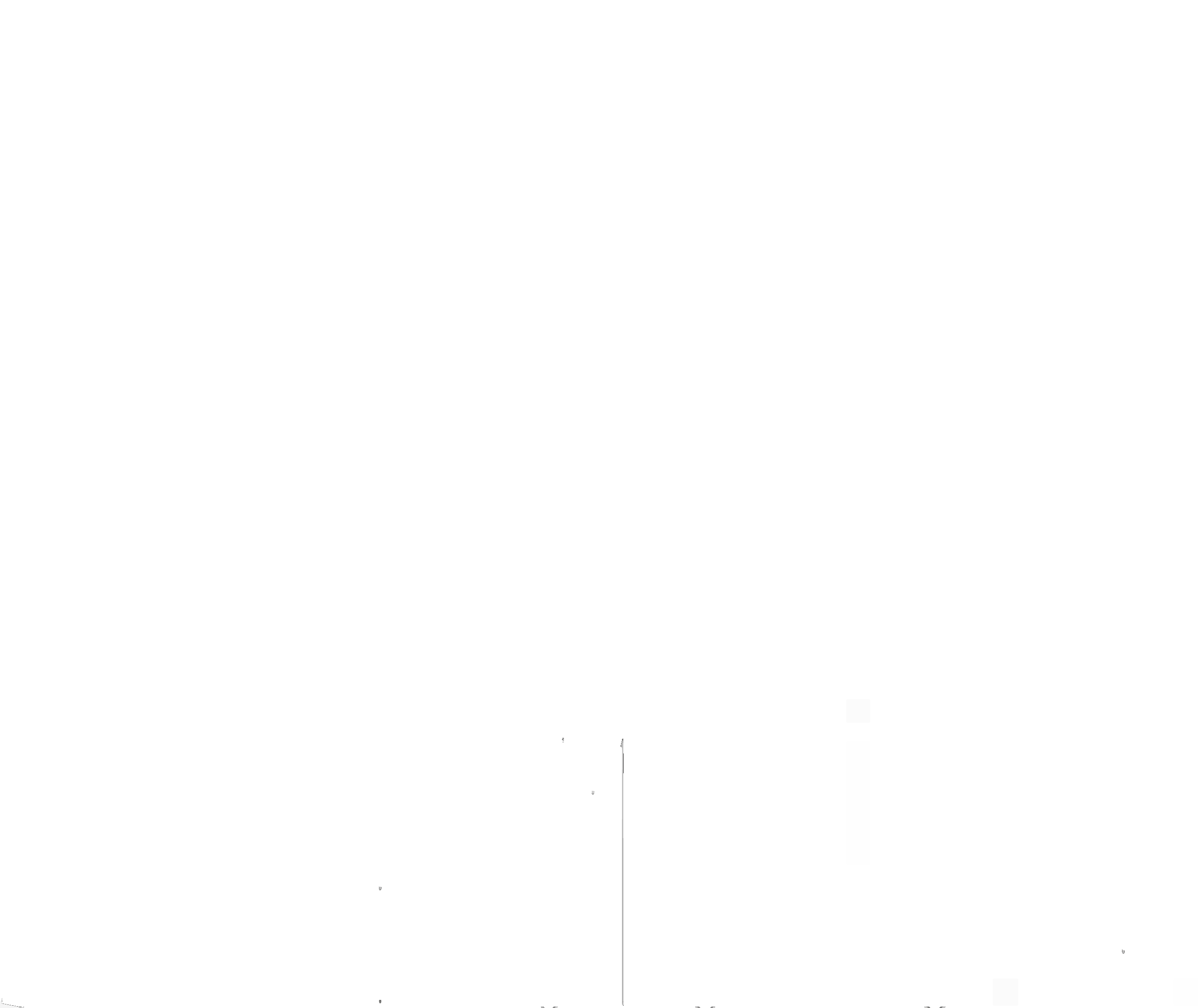 Musical Aalen e. V.