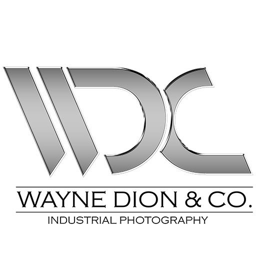 Wayne Dion