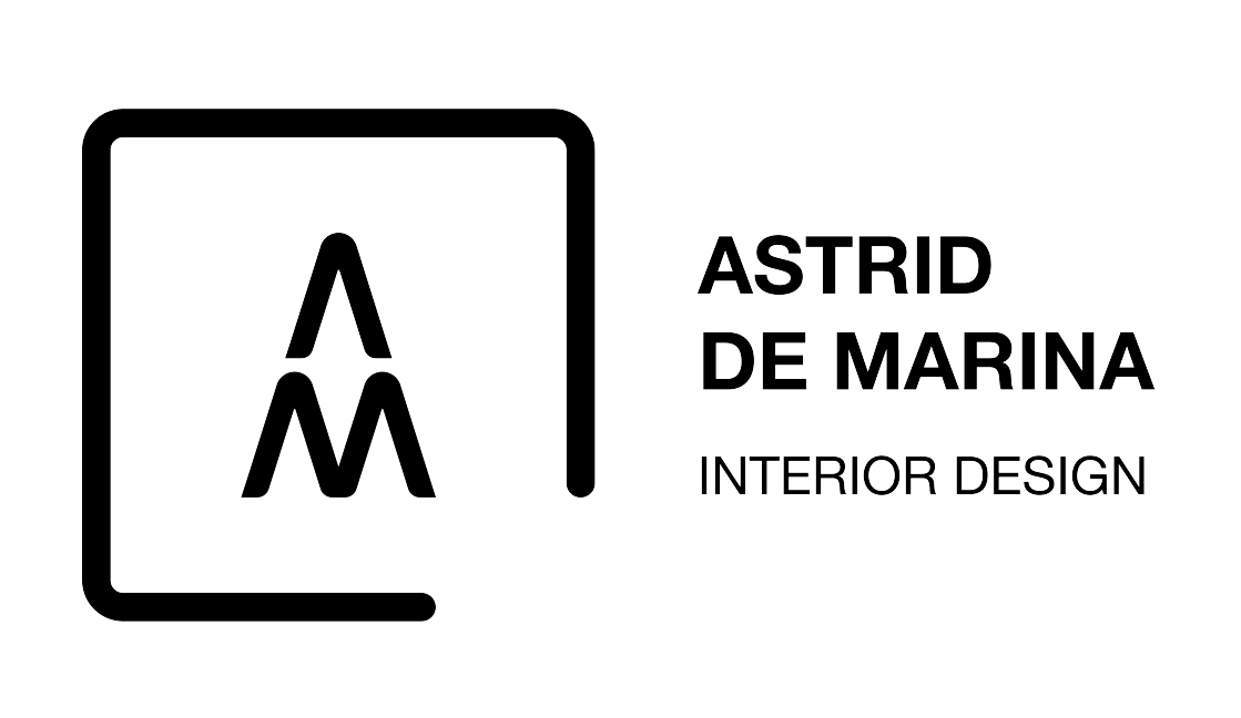 Astrid de Marina