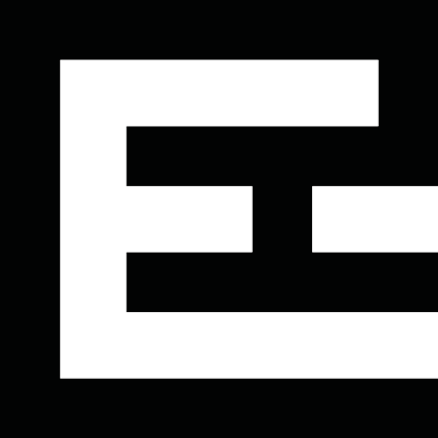Eduardo Hiraoka Logo Design
