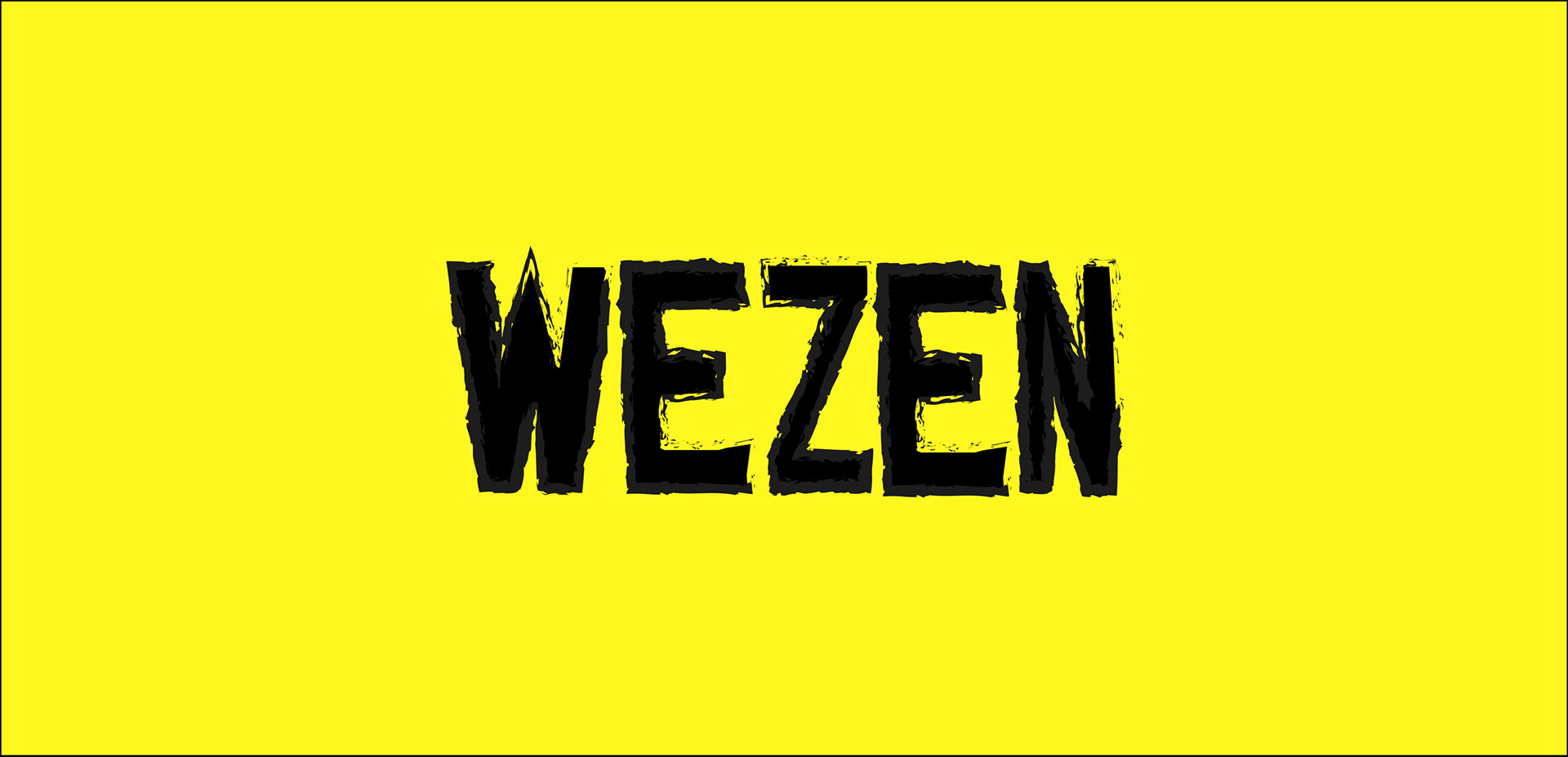 logotype