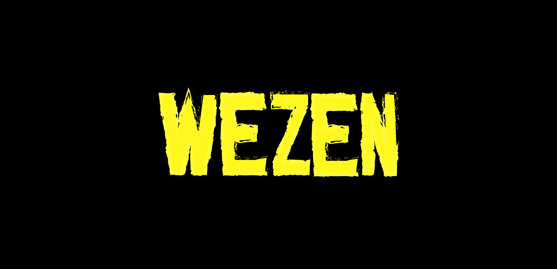 logotype