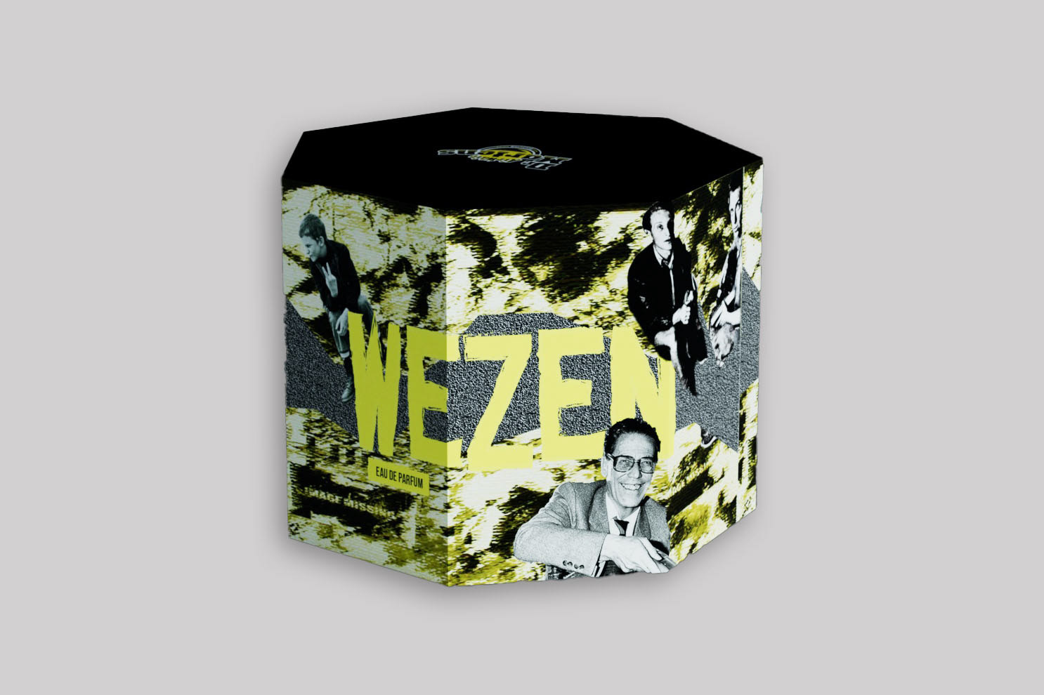 Packaging