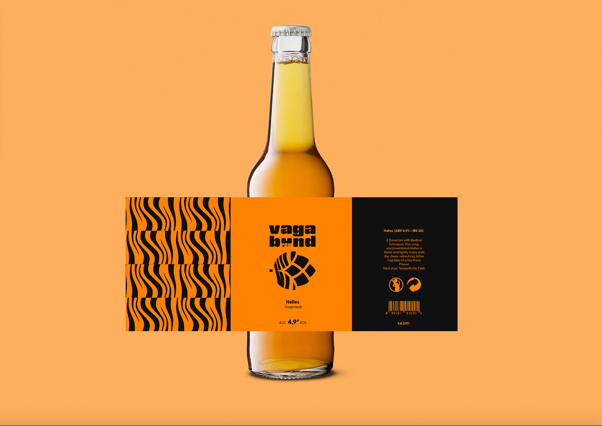 Helles