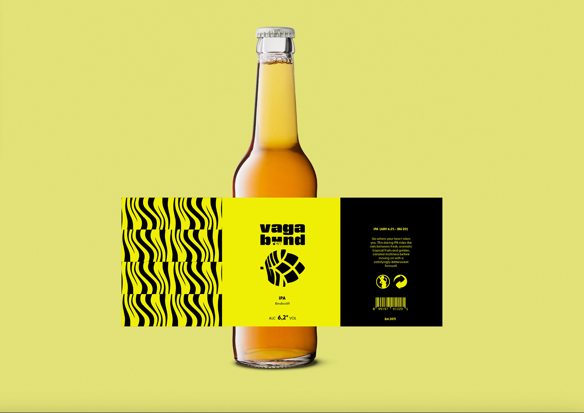 IPA