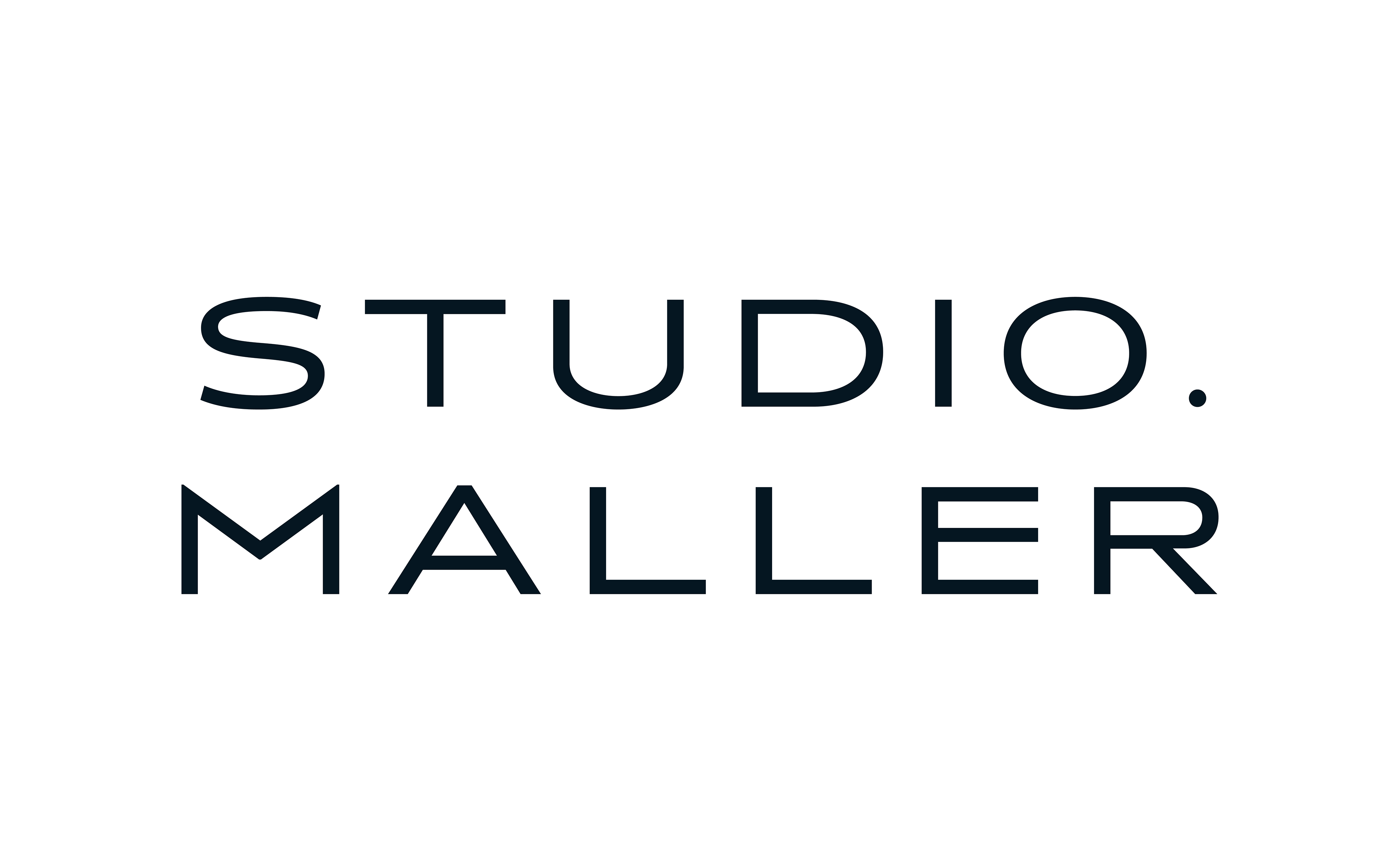 Studio Maller