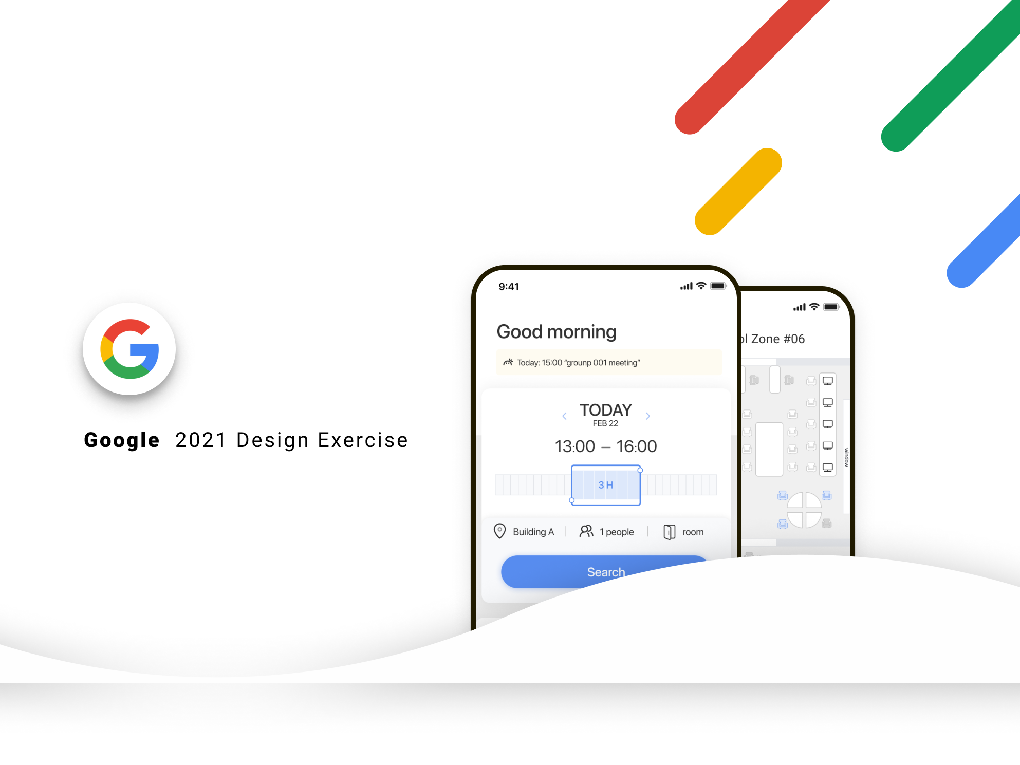 Jiahui Yu - Google 2021 Design Exercise jiahui-yu-google-2021-design-exercise