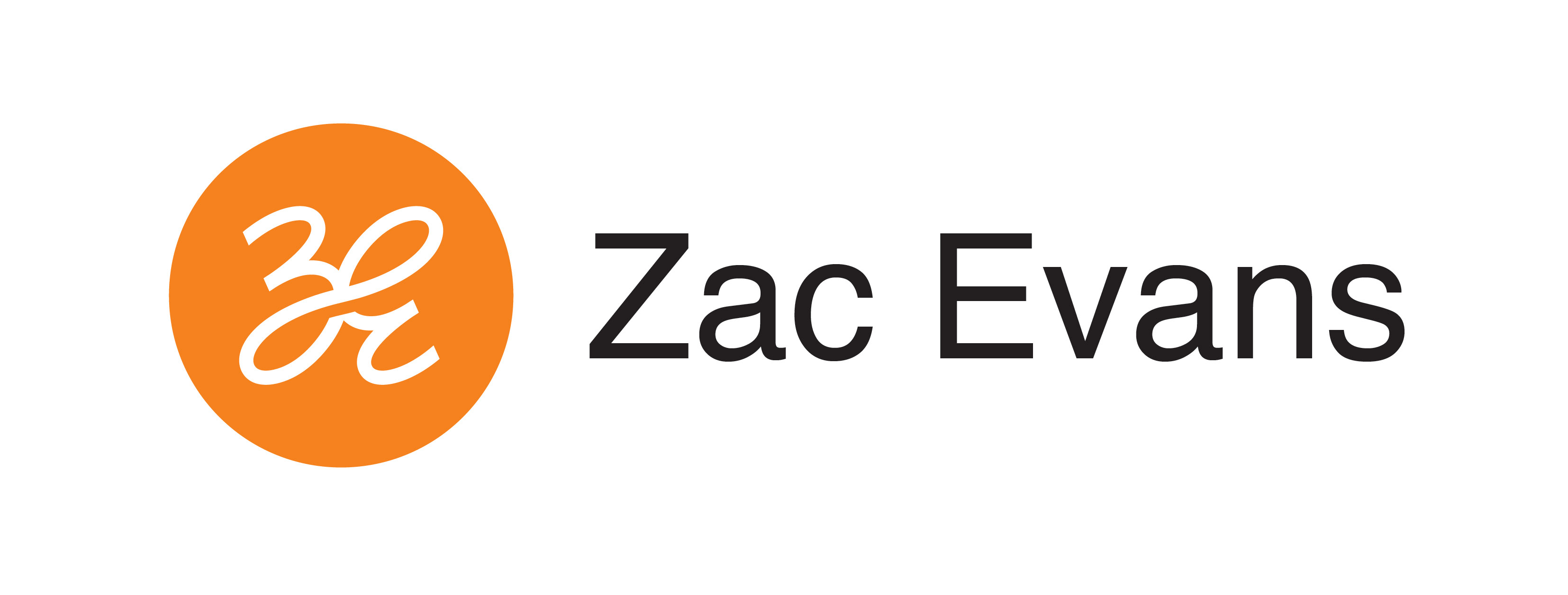 Zac Evans