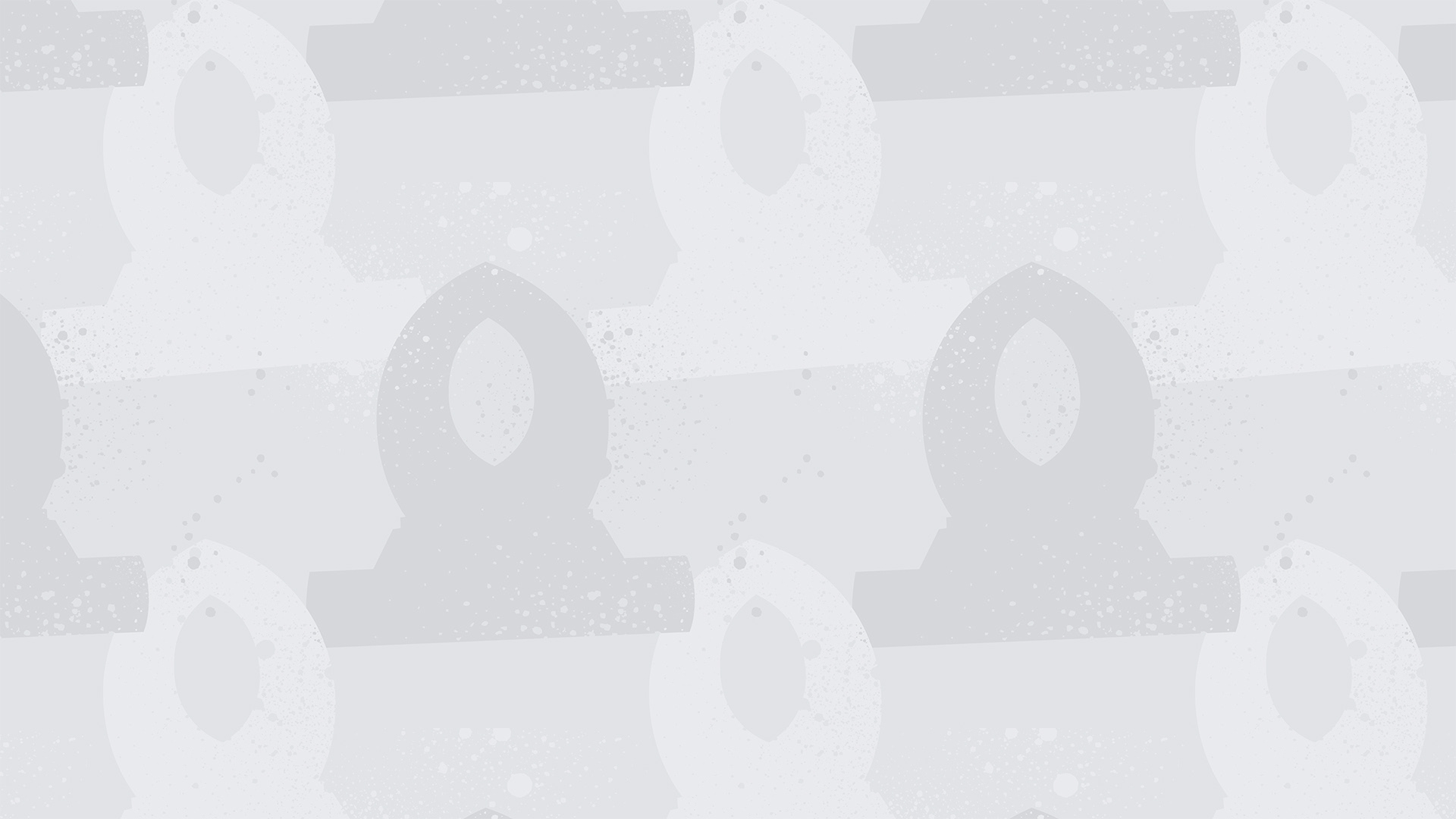 Pro bowl background provided in the NFL Pro Bowl toolkit