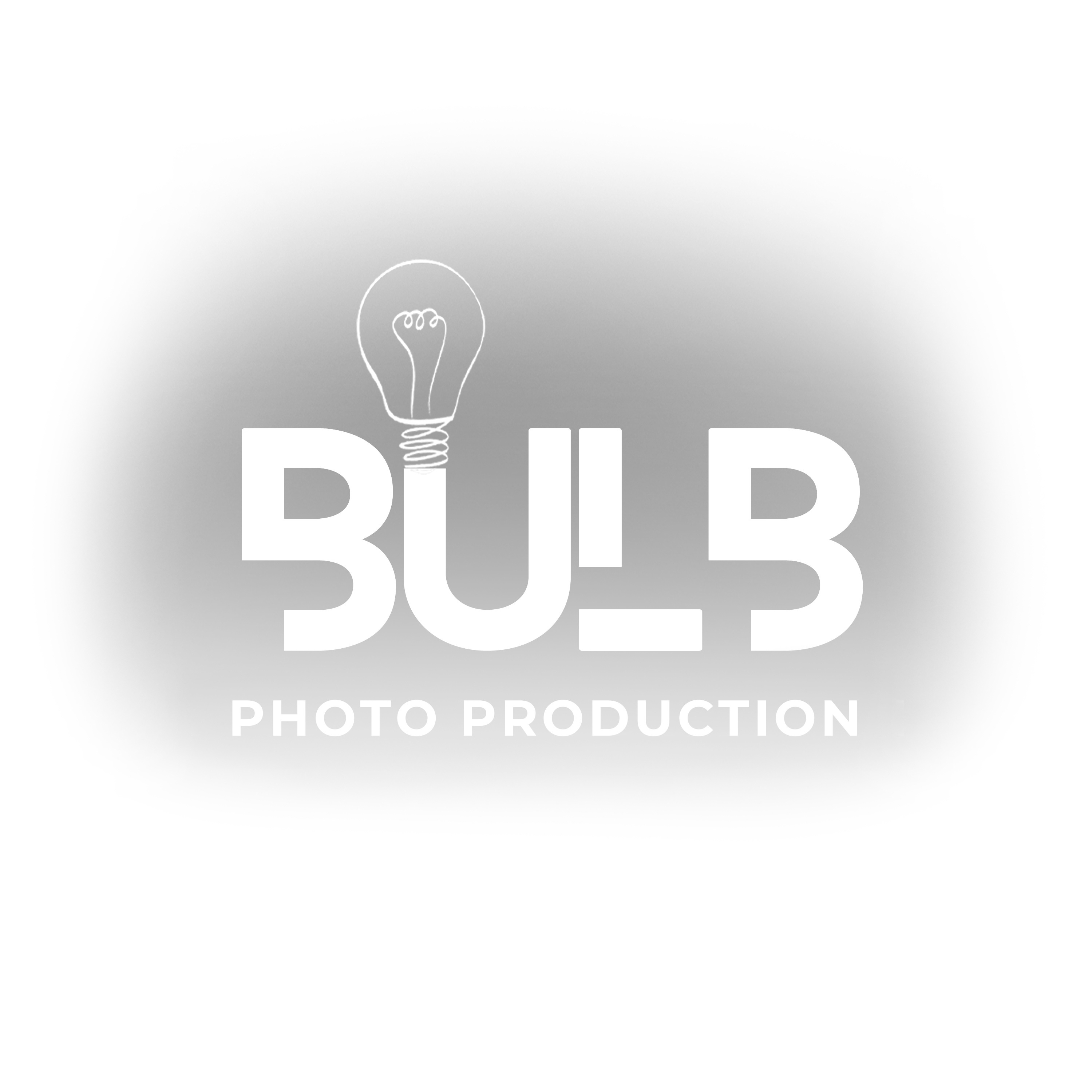 BULB Photo Production