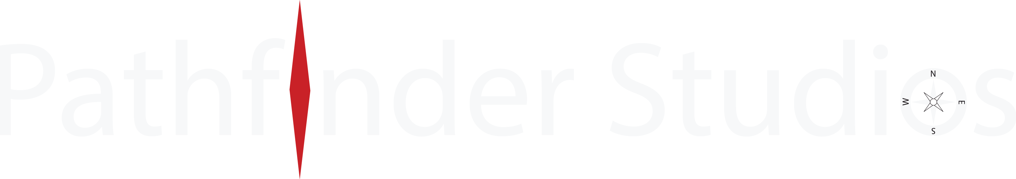 Pathfinder Studios