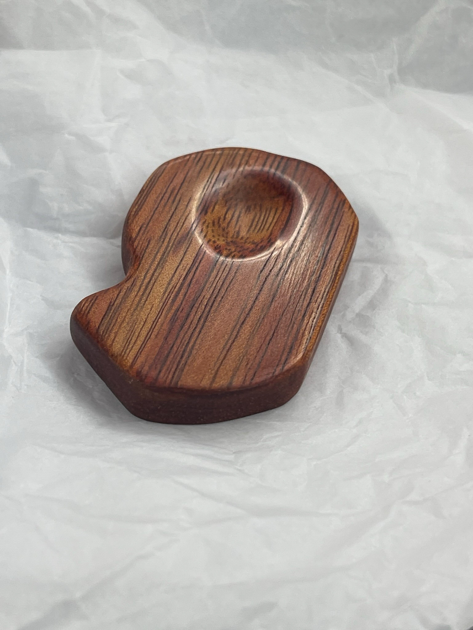 #wood